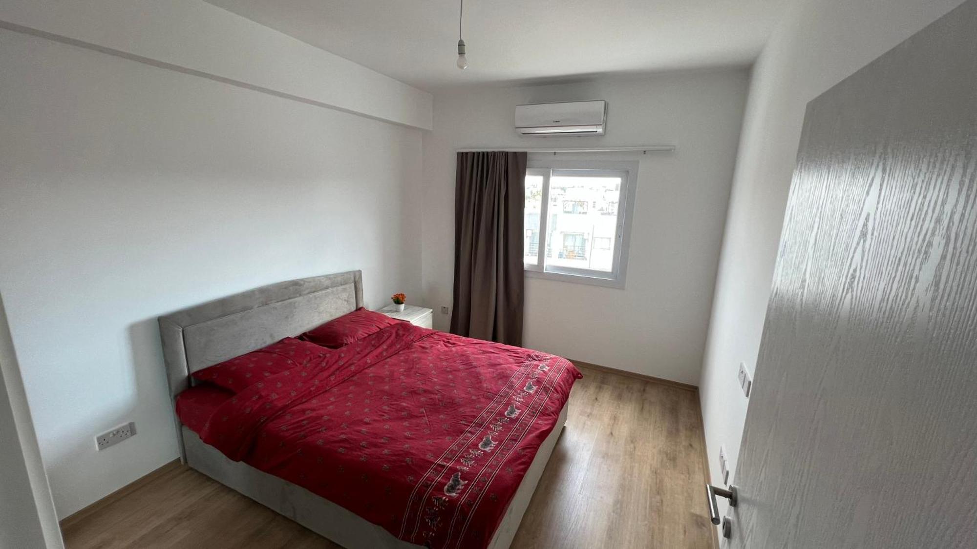 Tetris Spacious Comfortable Appartement