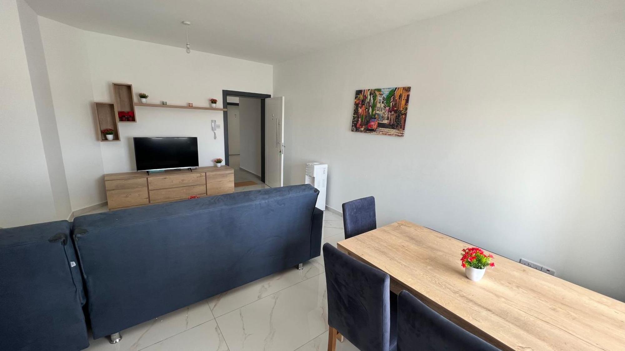 Appartement Tetris Spacious Comfortable *