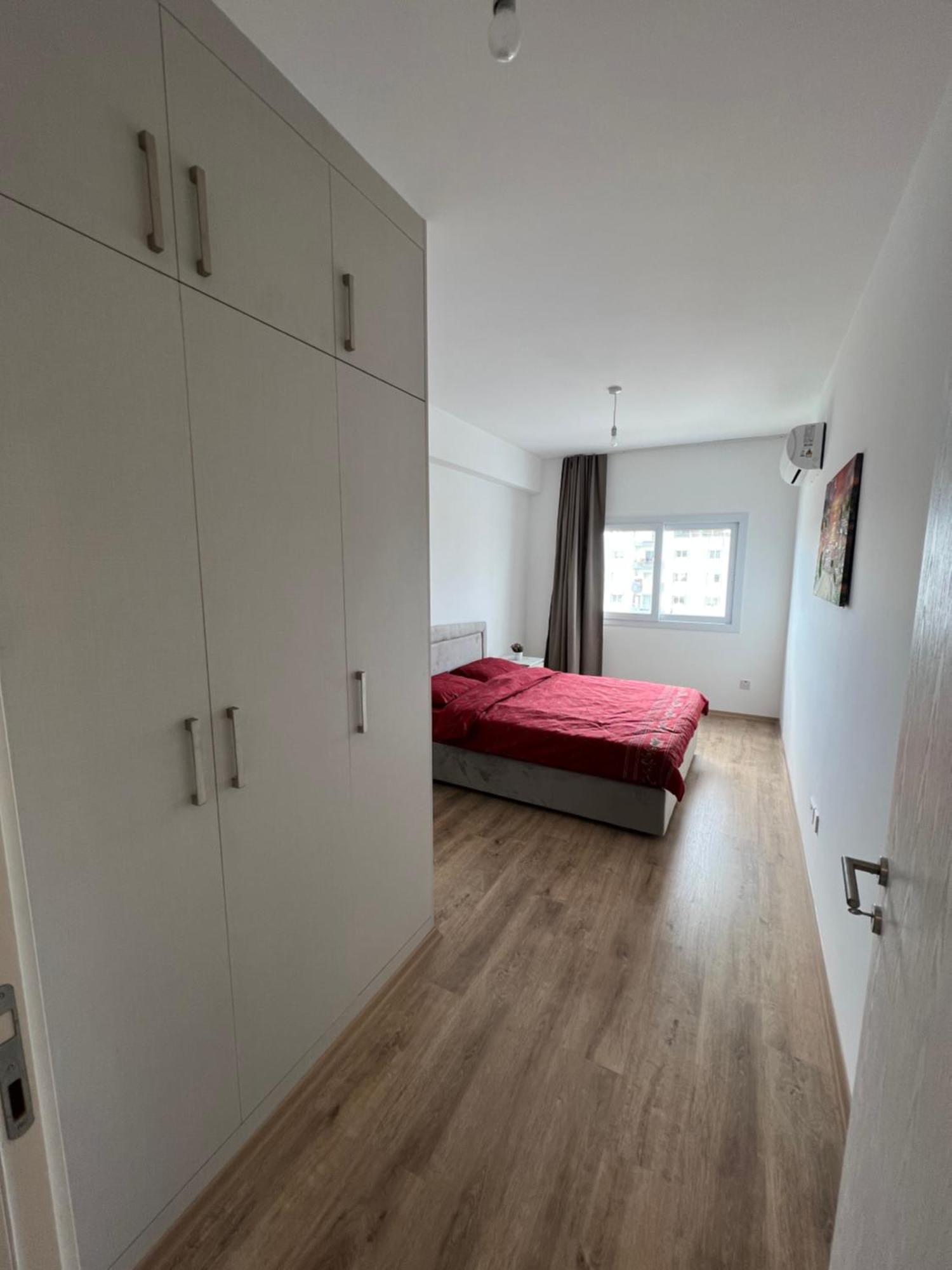 Tetris Spacious Comfortable Appartement *