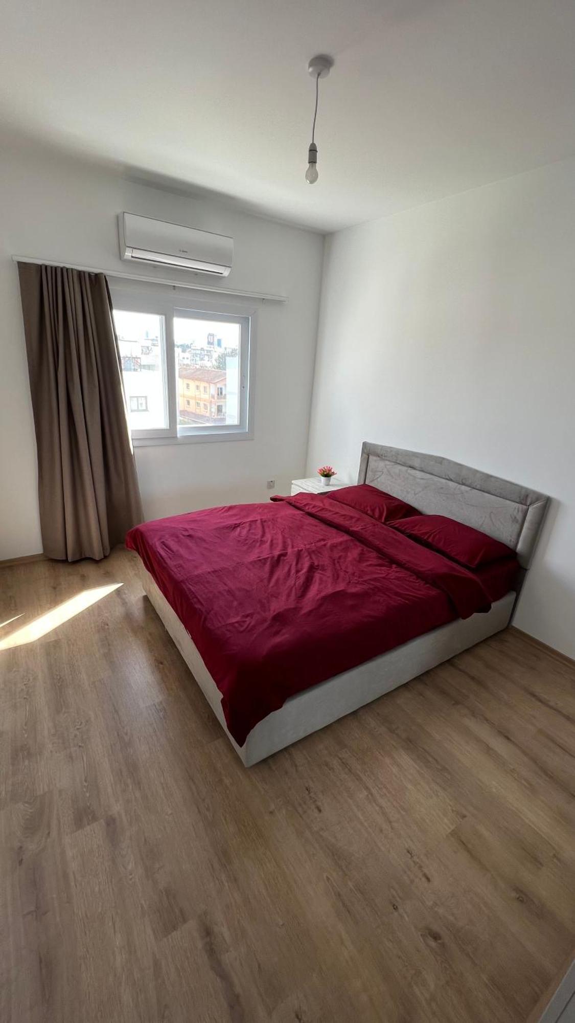 Appartement Tetris Spacious Comfortable