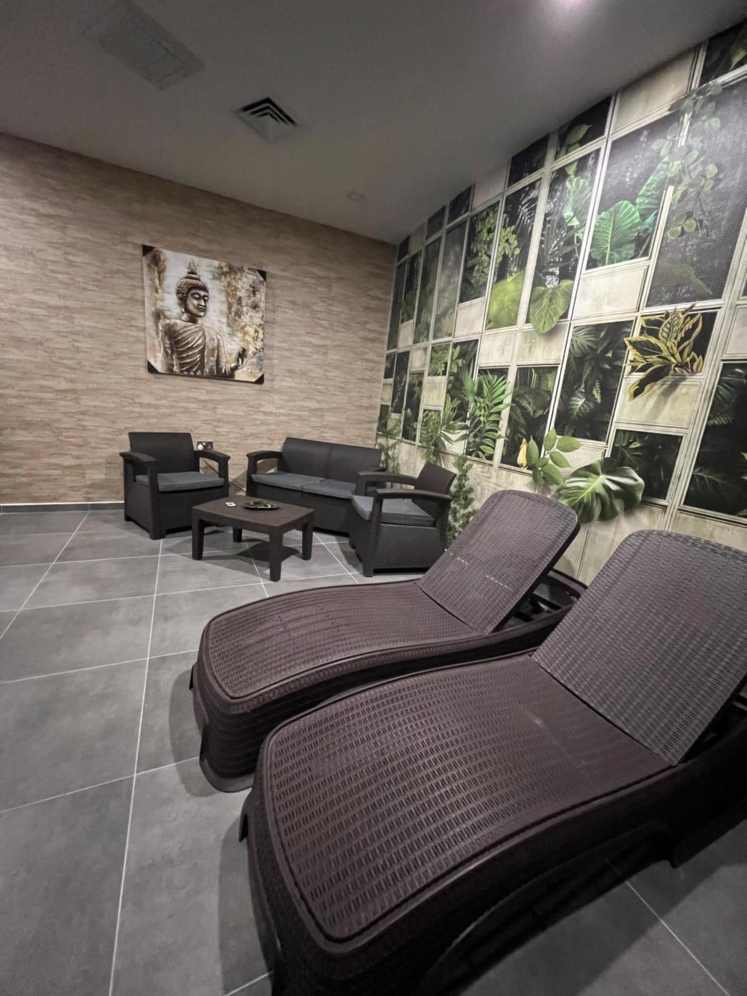 Kyrenia Comfort Girne