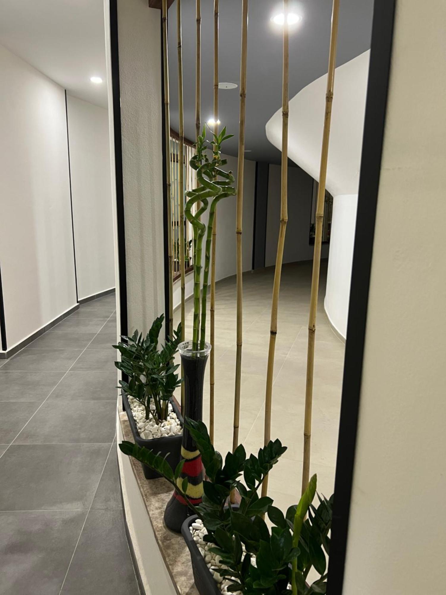 Kyrenia Comfort Appartement