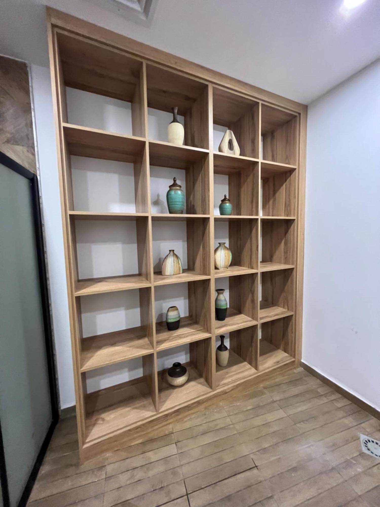 Appartement Kyrenia Comfort