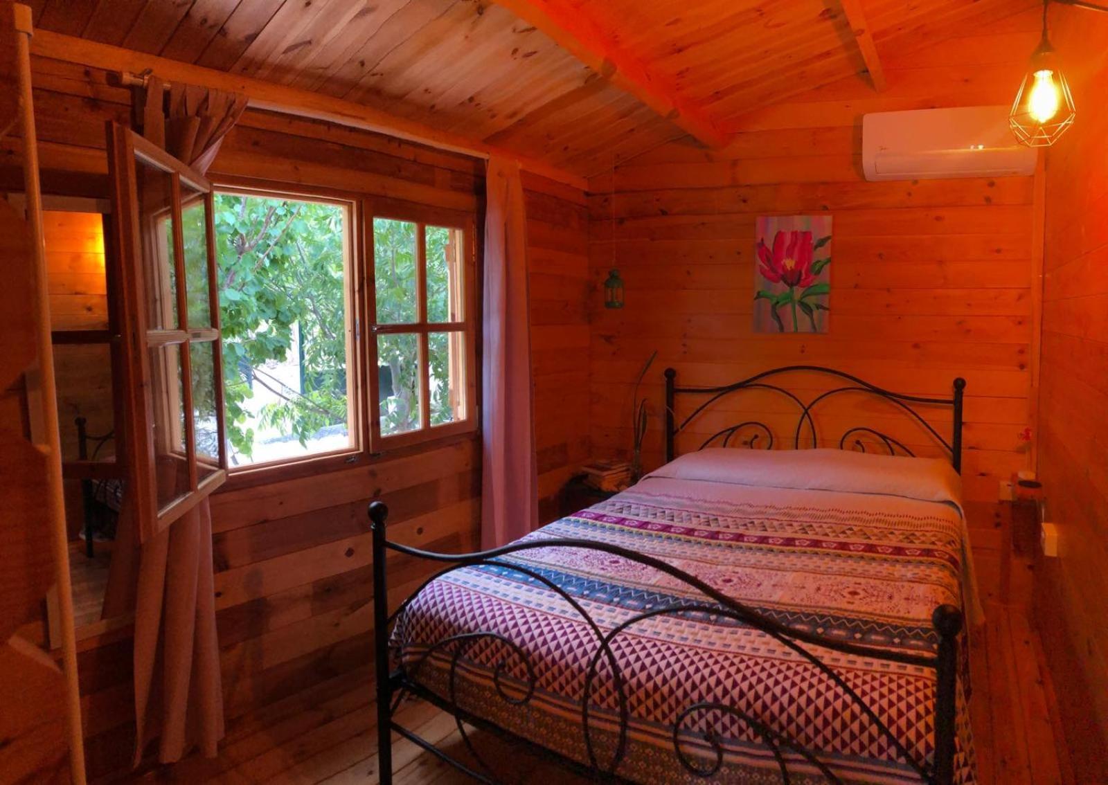 Happy Glamping Cy * Agios Theodoros