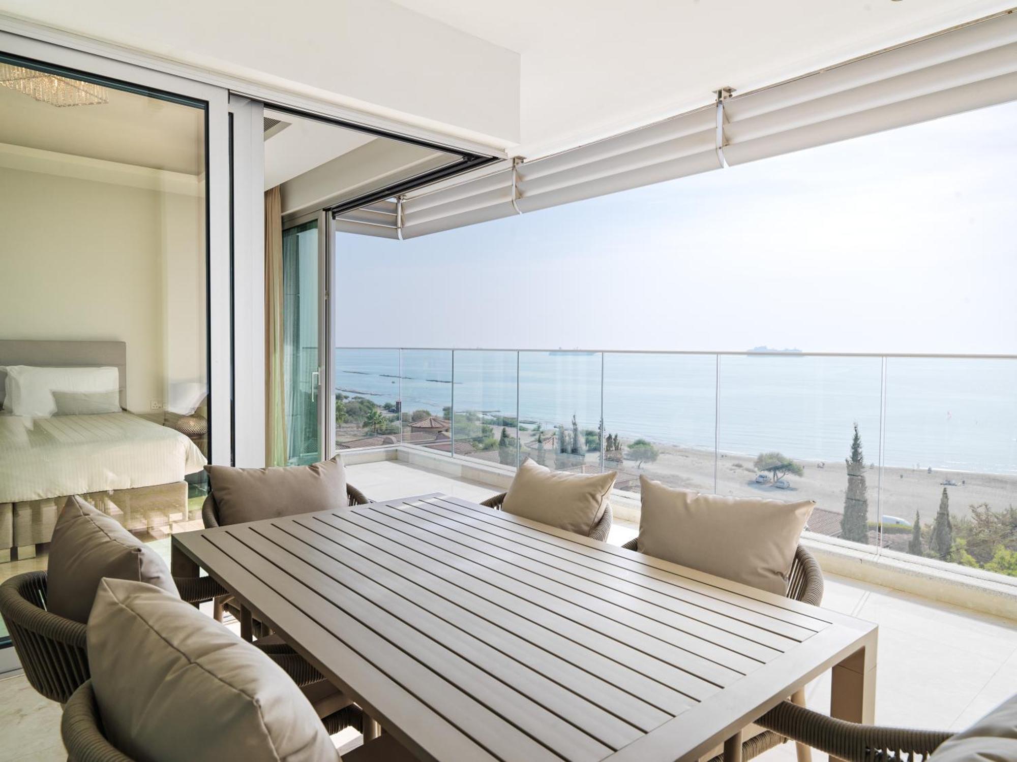 The Tower At St Raphael 3*