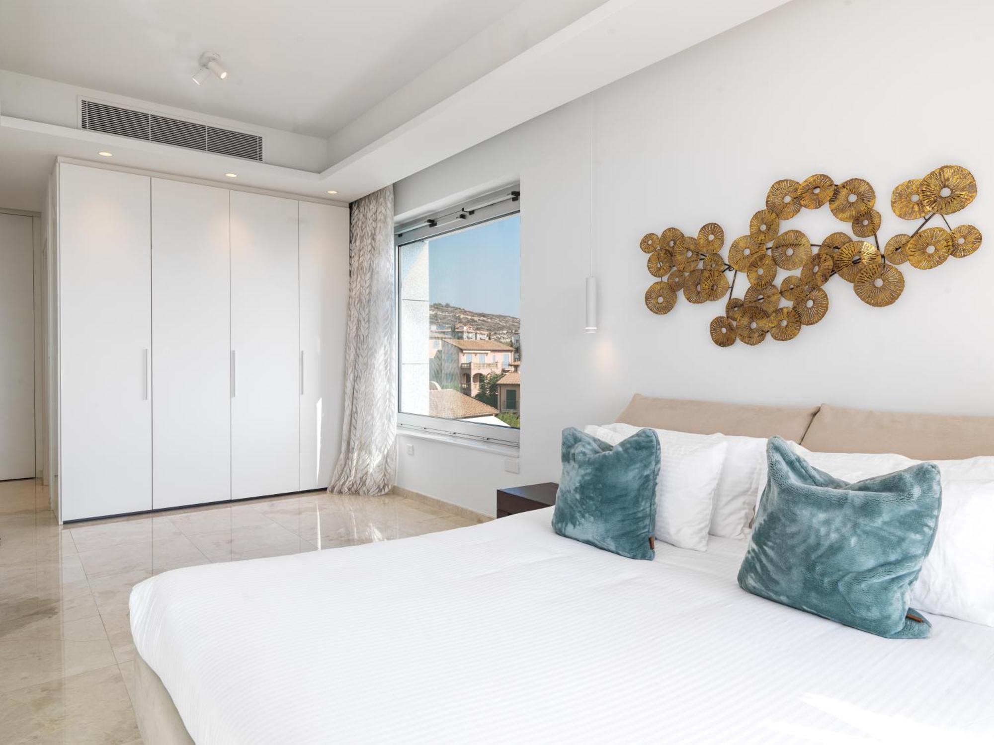 The Tower At St Raphael Aparthotel 3*