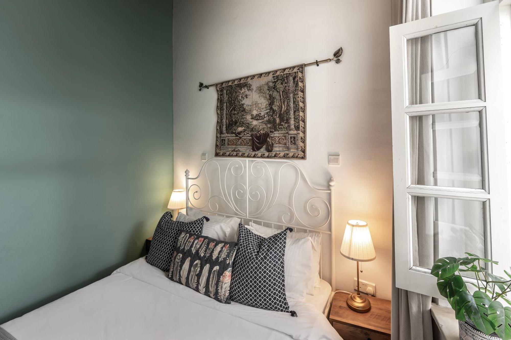 Herberg Edem Traditional House 3*