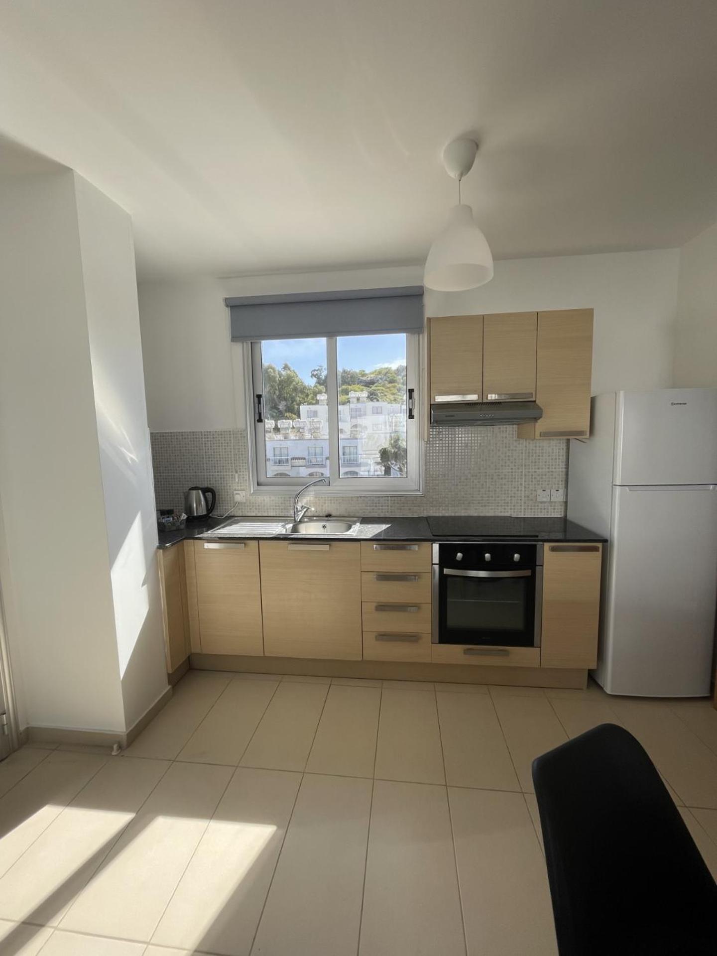 Fig Tree View Apartment