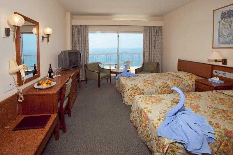 Poseidonia Hotel
