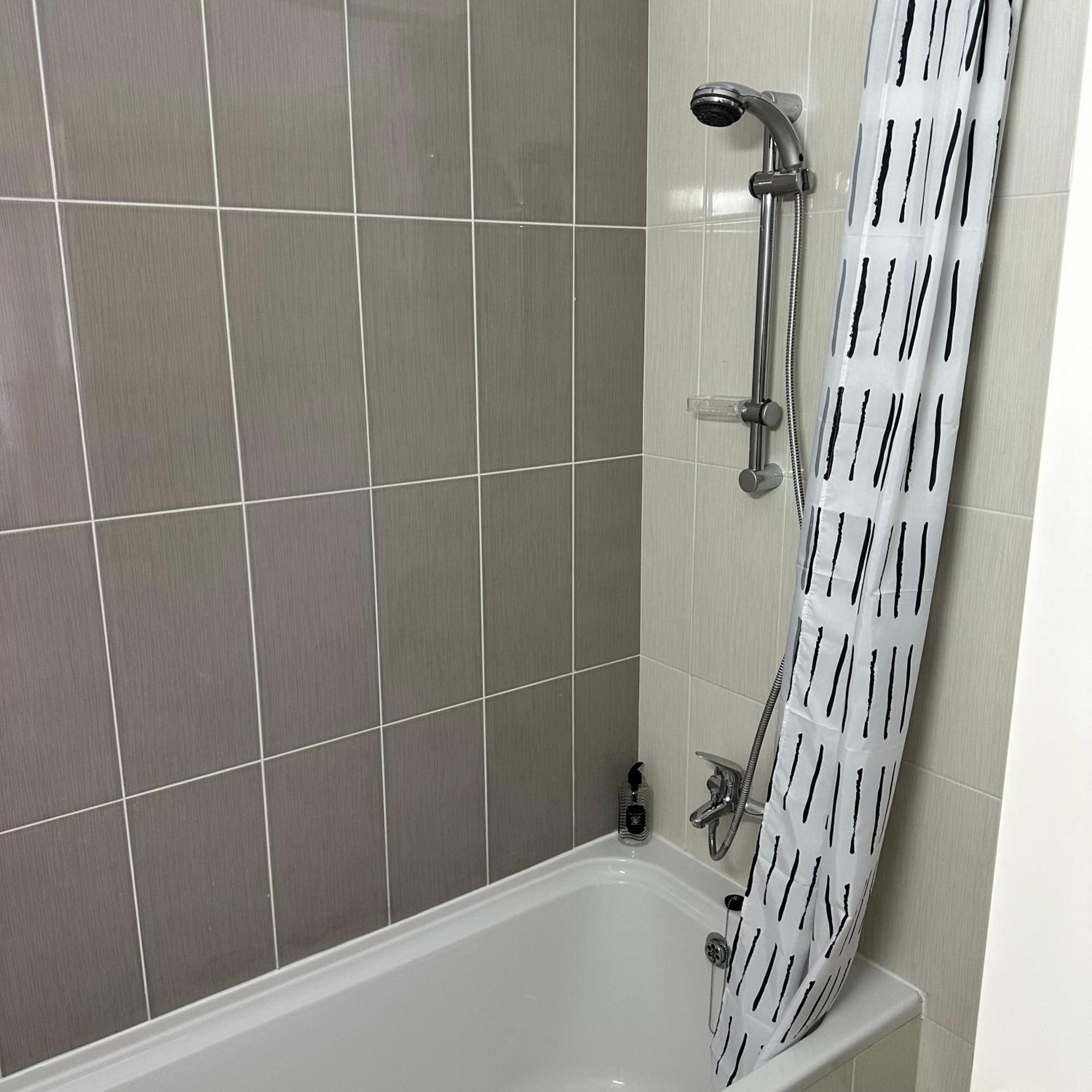 Apartment Elysia Park - 2 Bed Seaview *