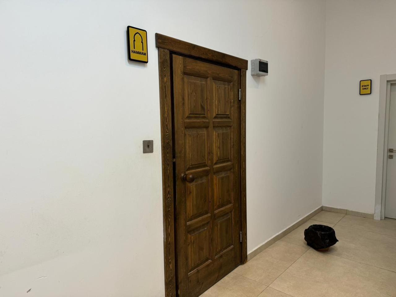 Courtyard Long Beach, северный кипр, бассейн, терраса, 500м от моря Apartment