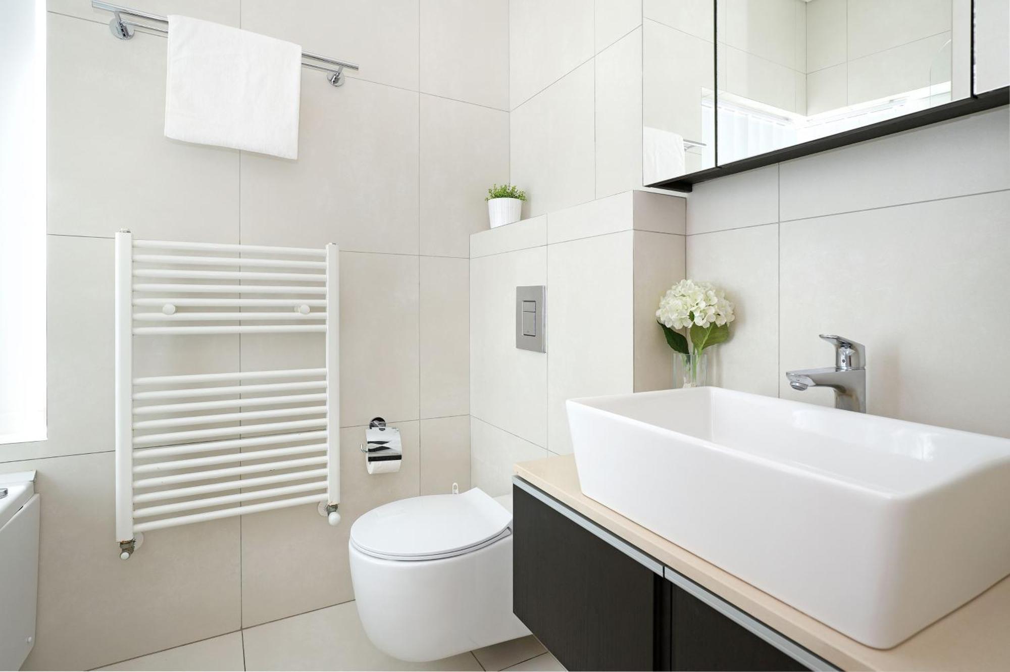Vakantiehuis Royal Oasis *
