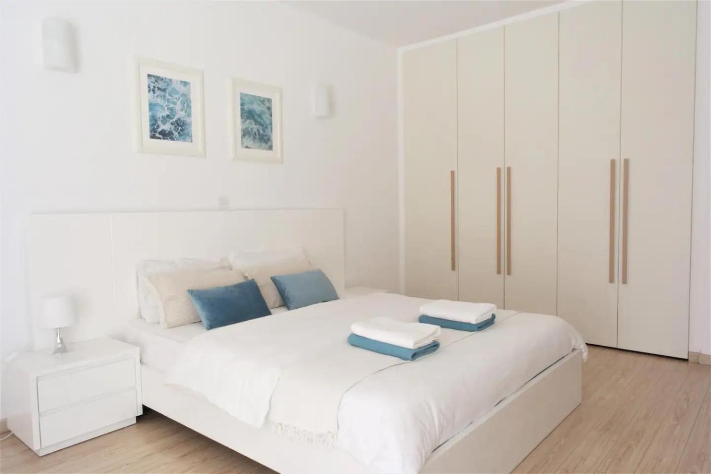 Eden Dream Limassol