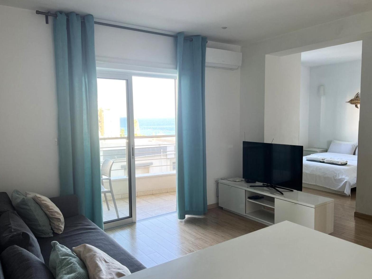 Apartment Eden Dream *