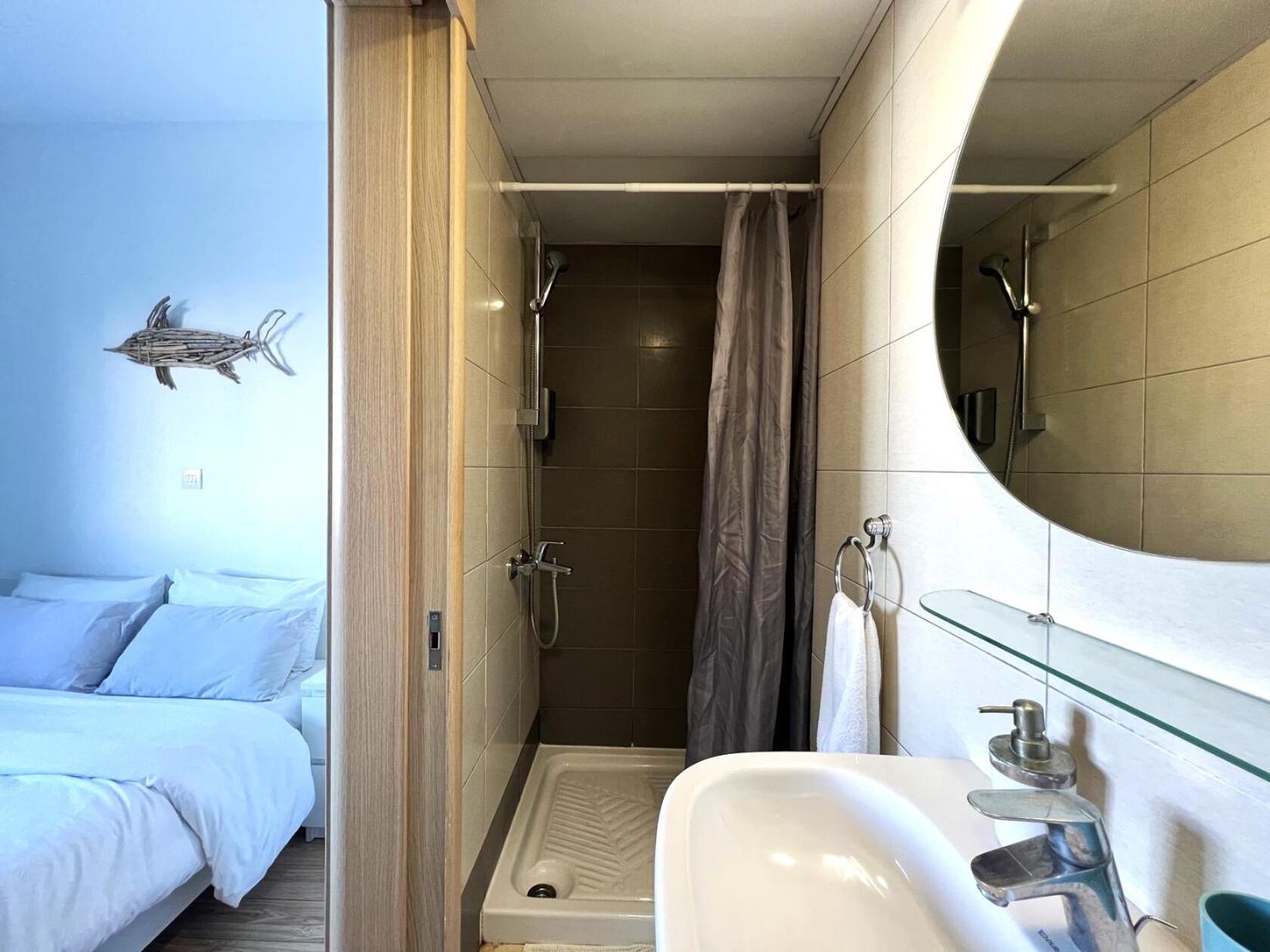Eden Dream Apartment Limassol