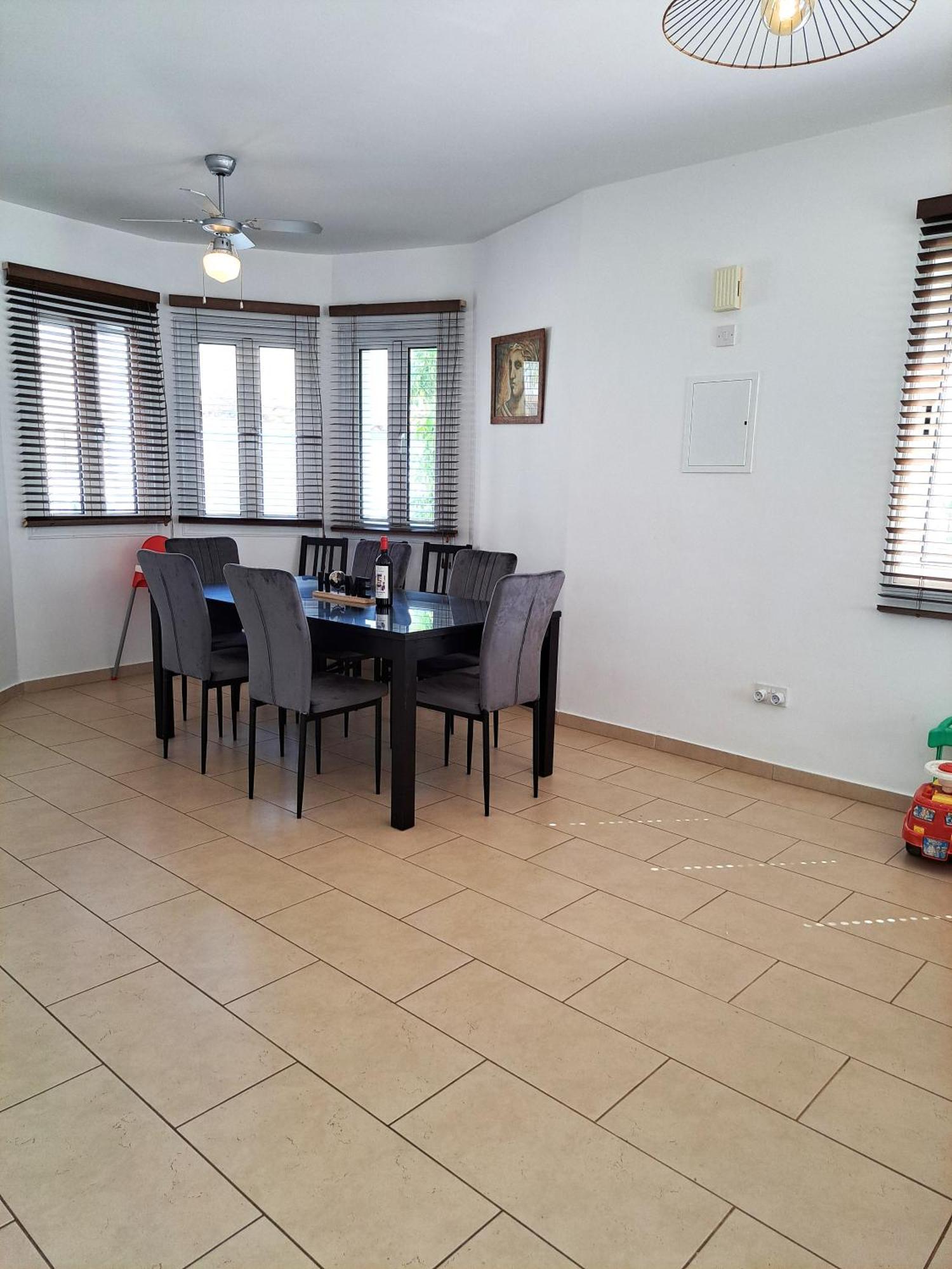 Pousada Andina Close To The Sea
