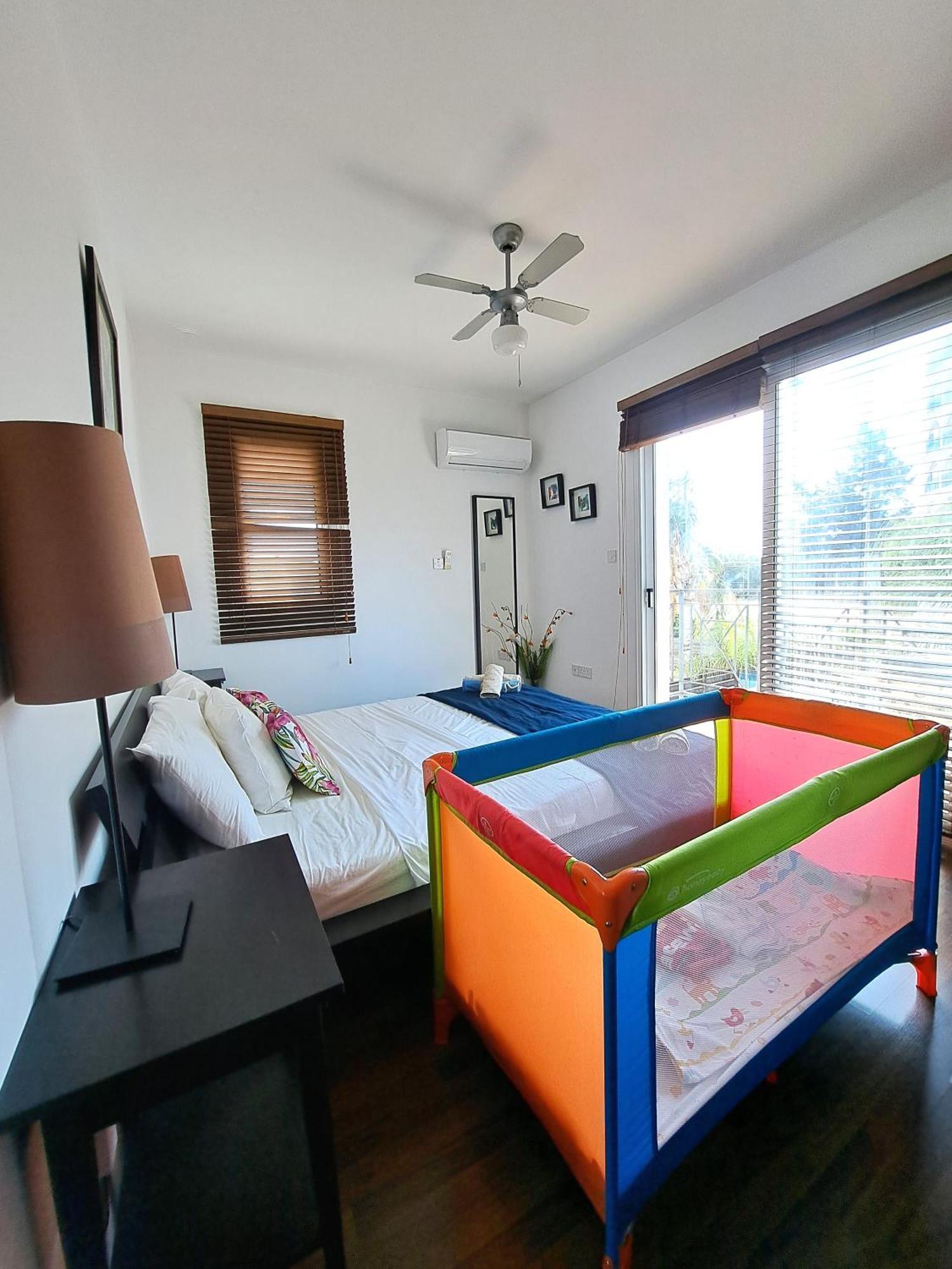 Pousada Andina Close To The Sea