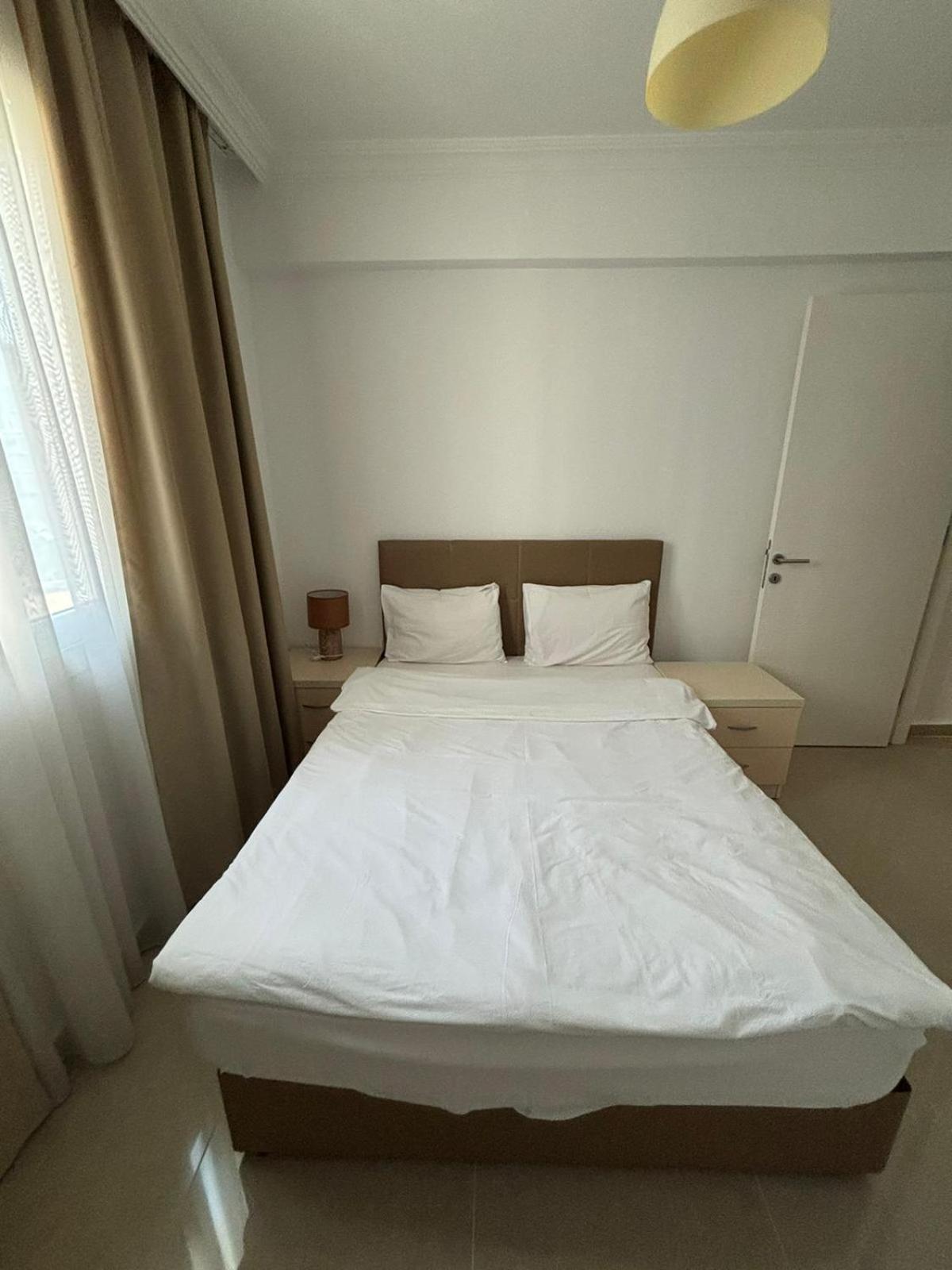 Kyrenia 2+1 * Kyrenia (Northern Cyprus)