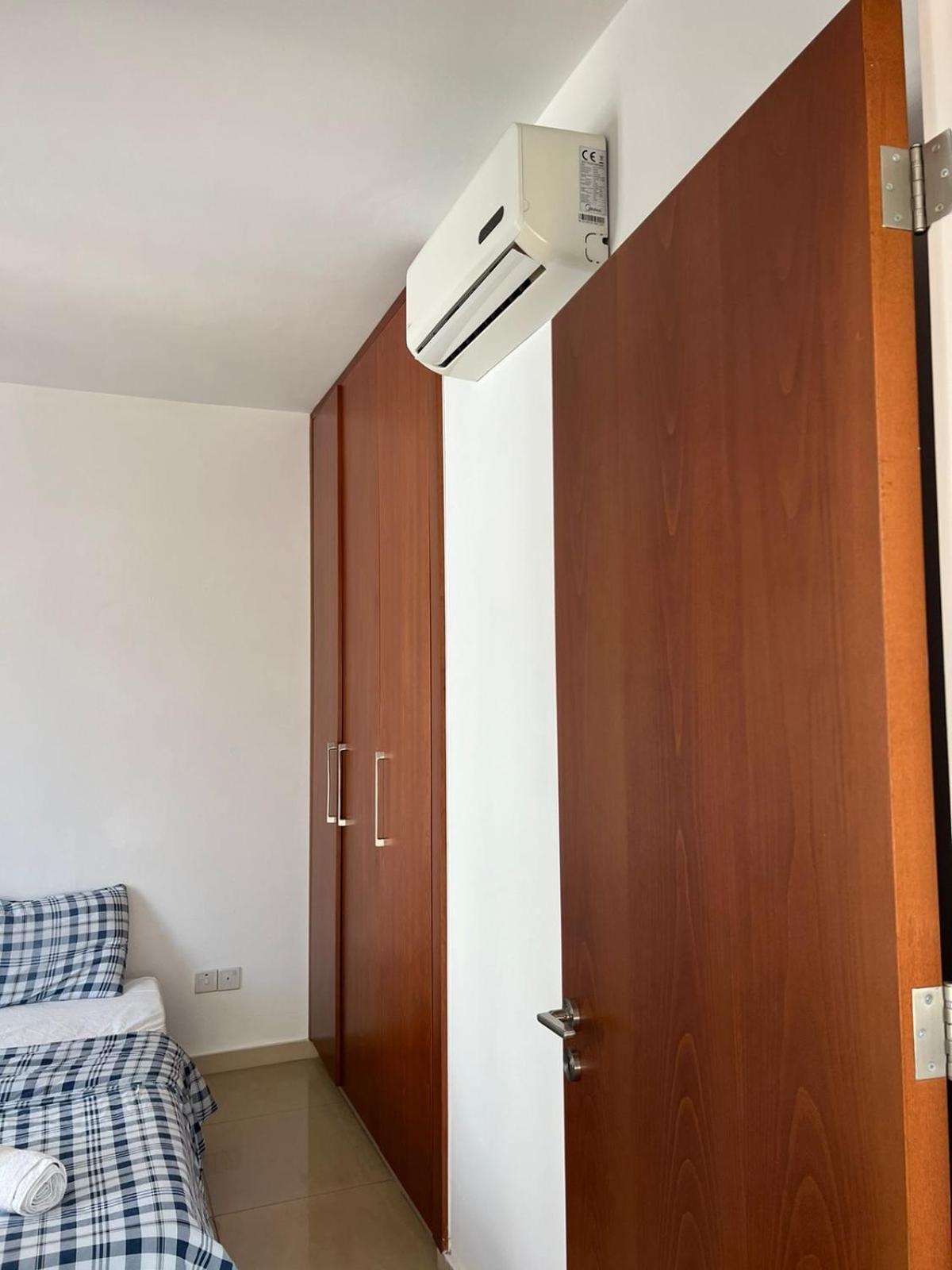 3 Bedroom Panorama Seaview Pool Villa Coral Bay