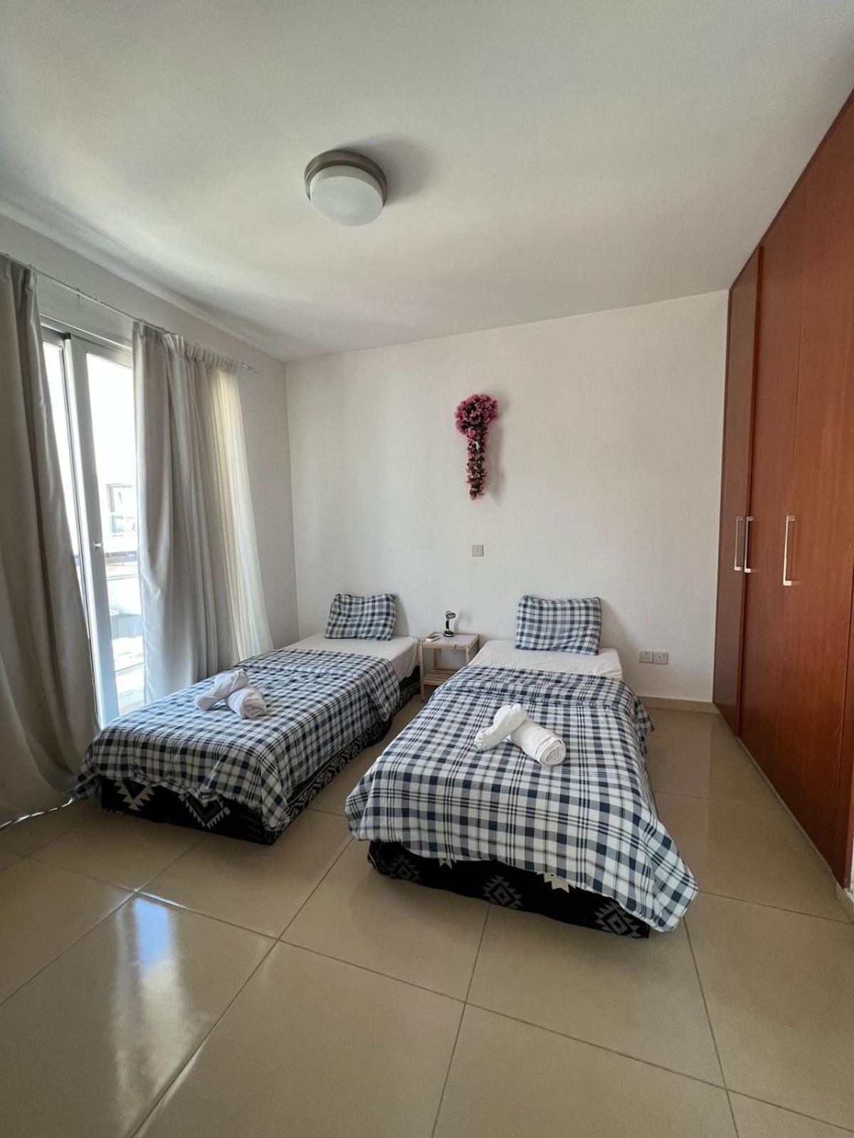 3 Bedroom Panorama Seaview Pool Villa *