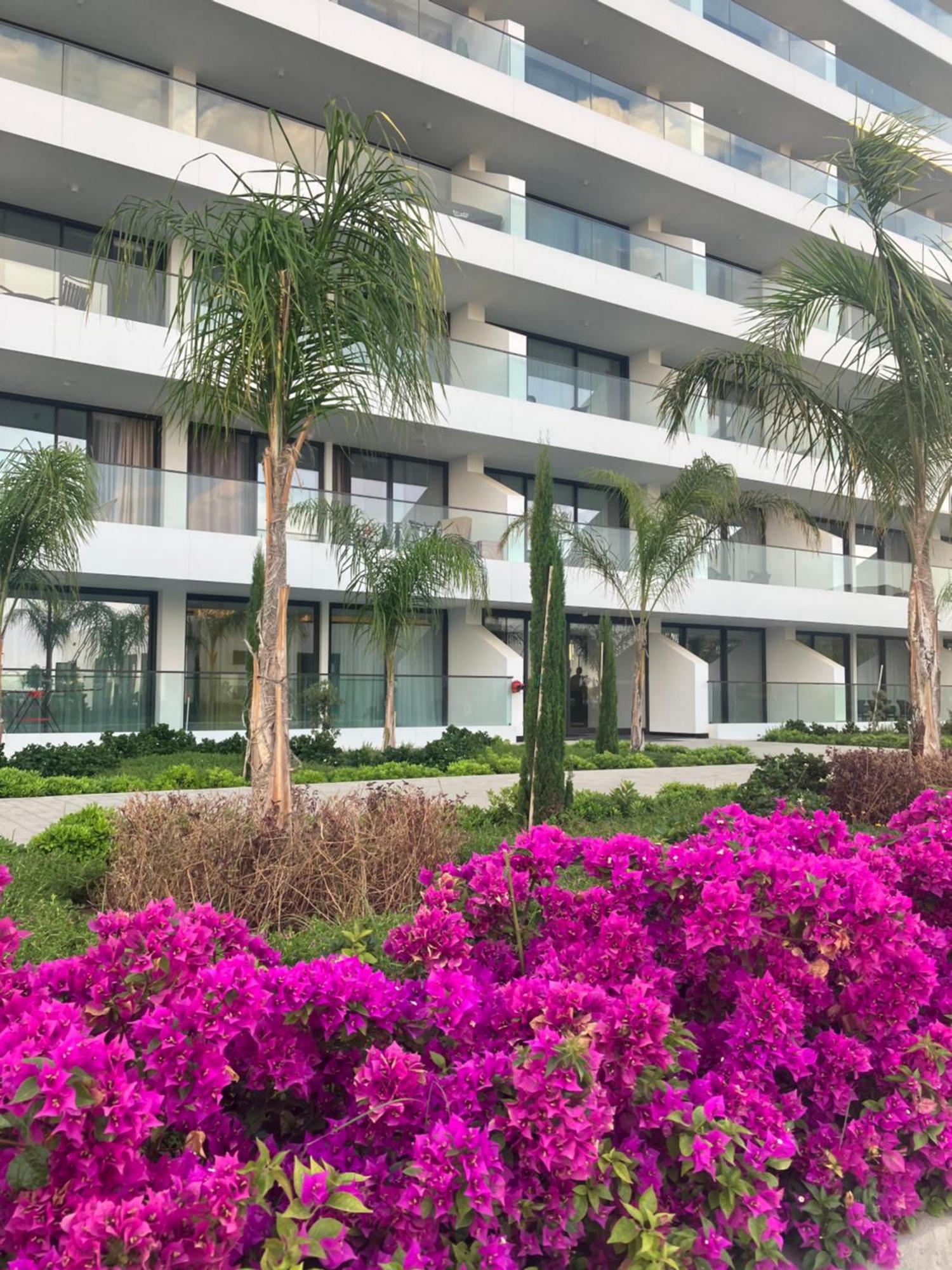 Apartment Ca'seano *
