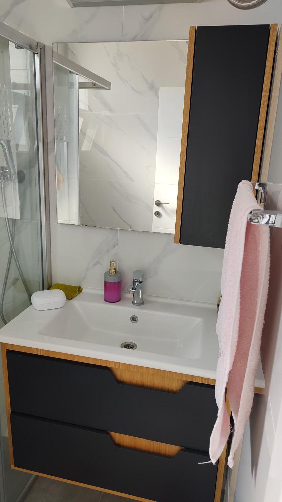 Apartment Flat In Caesar *