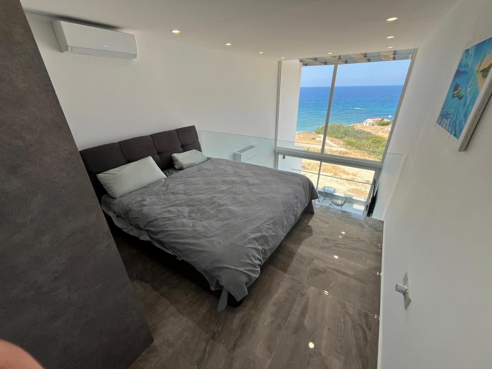Atlantis B1-9 Apartment *
