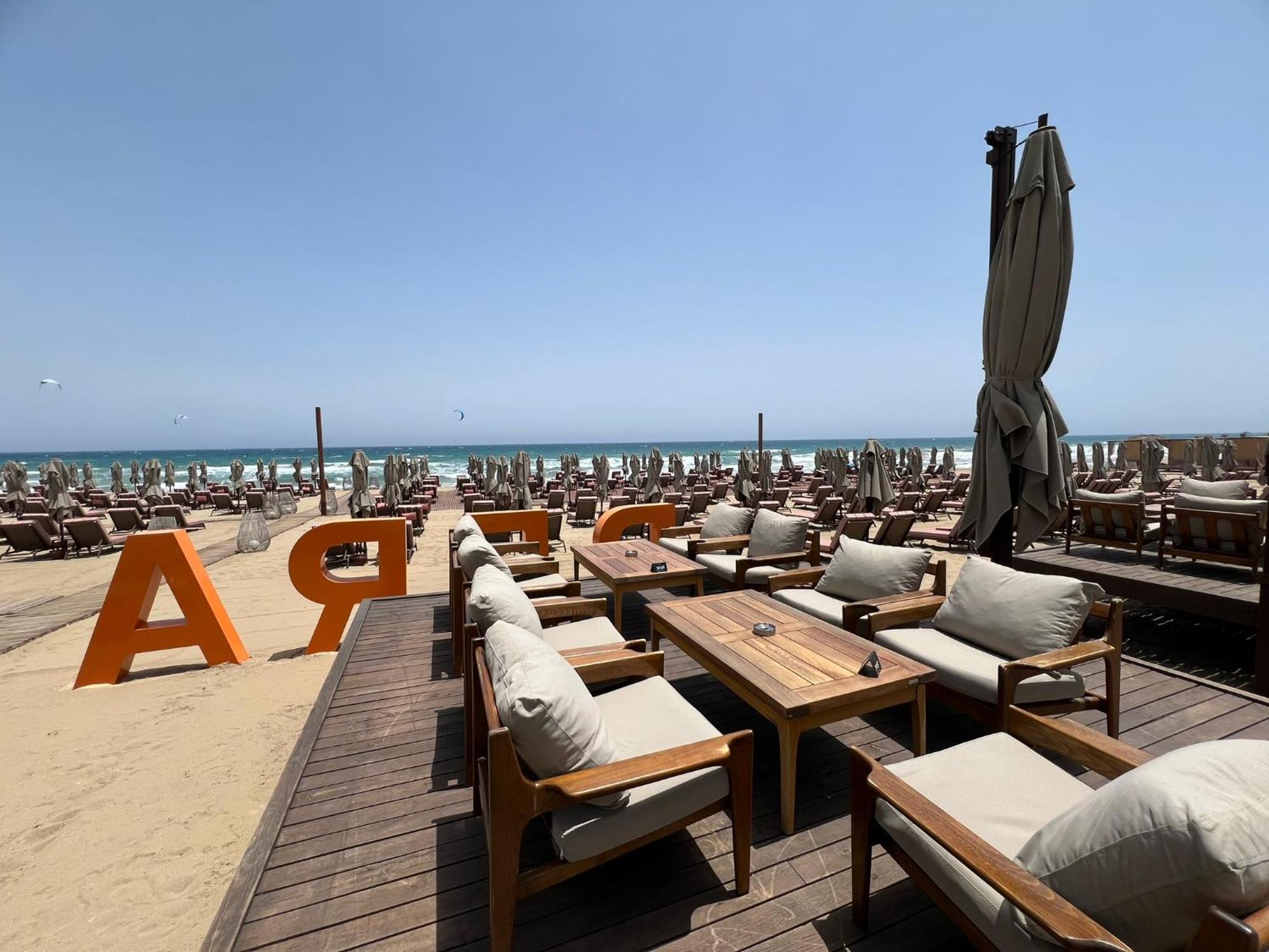 Grand Sapphire 1 Bedroom