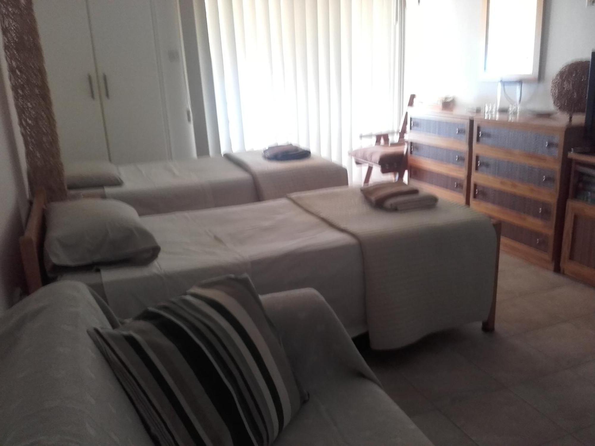 Direct Stadem Second Floor