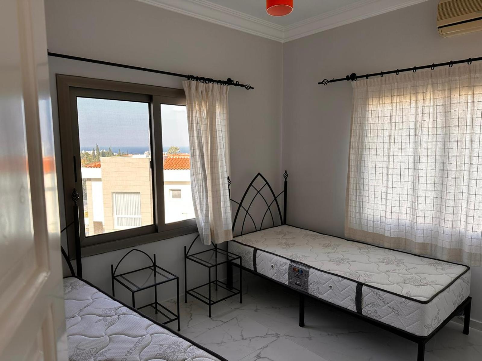 Apartment Escape Kyrenia (Northern Cyprus)