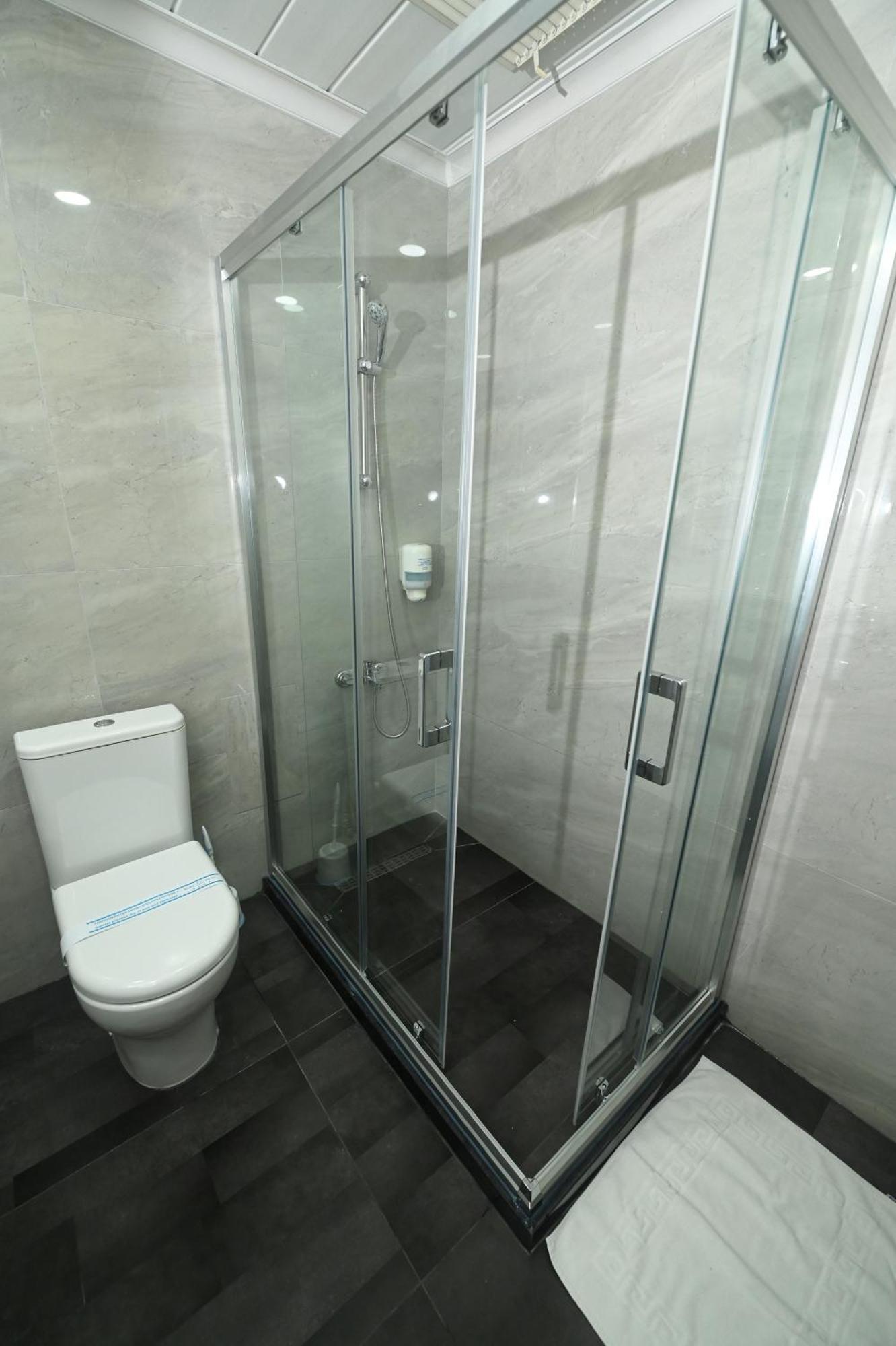 Dome & Casino At Kyrenia Hotel 4*