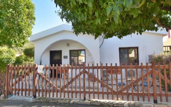 Bay Beautiful Cosy Luxury - Area Villa Pissouri