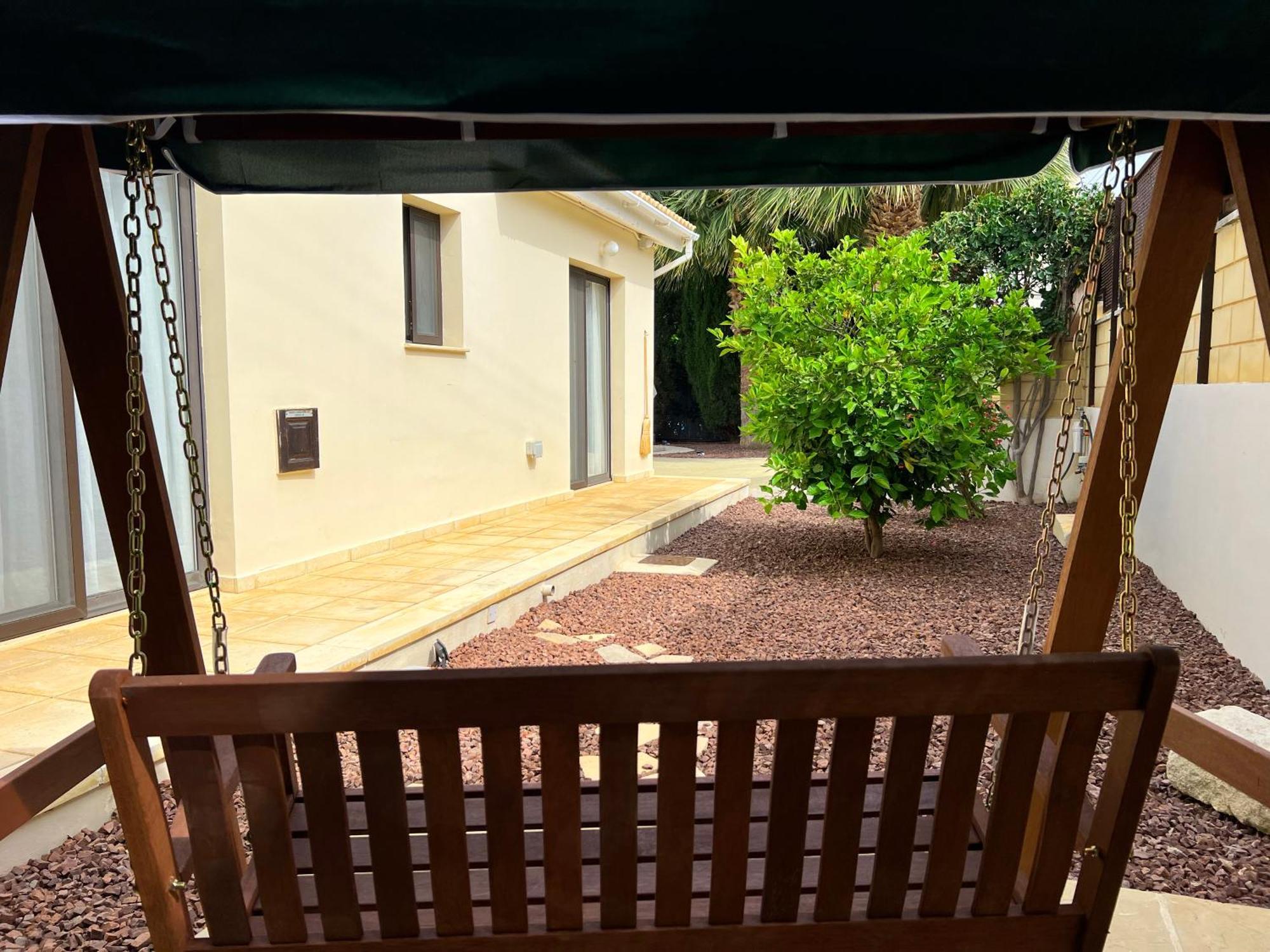 Pleiades - Sea Views, Private Pool & Hot Tub * Kouklia