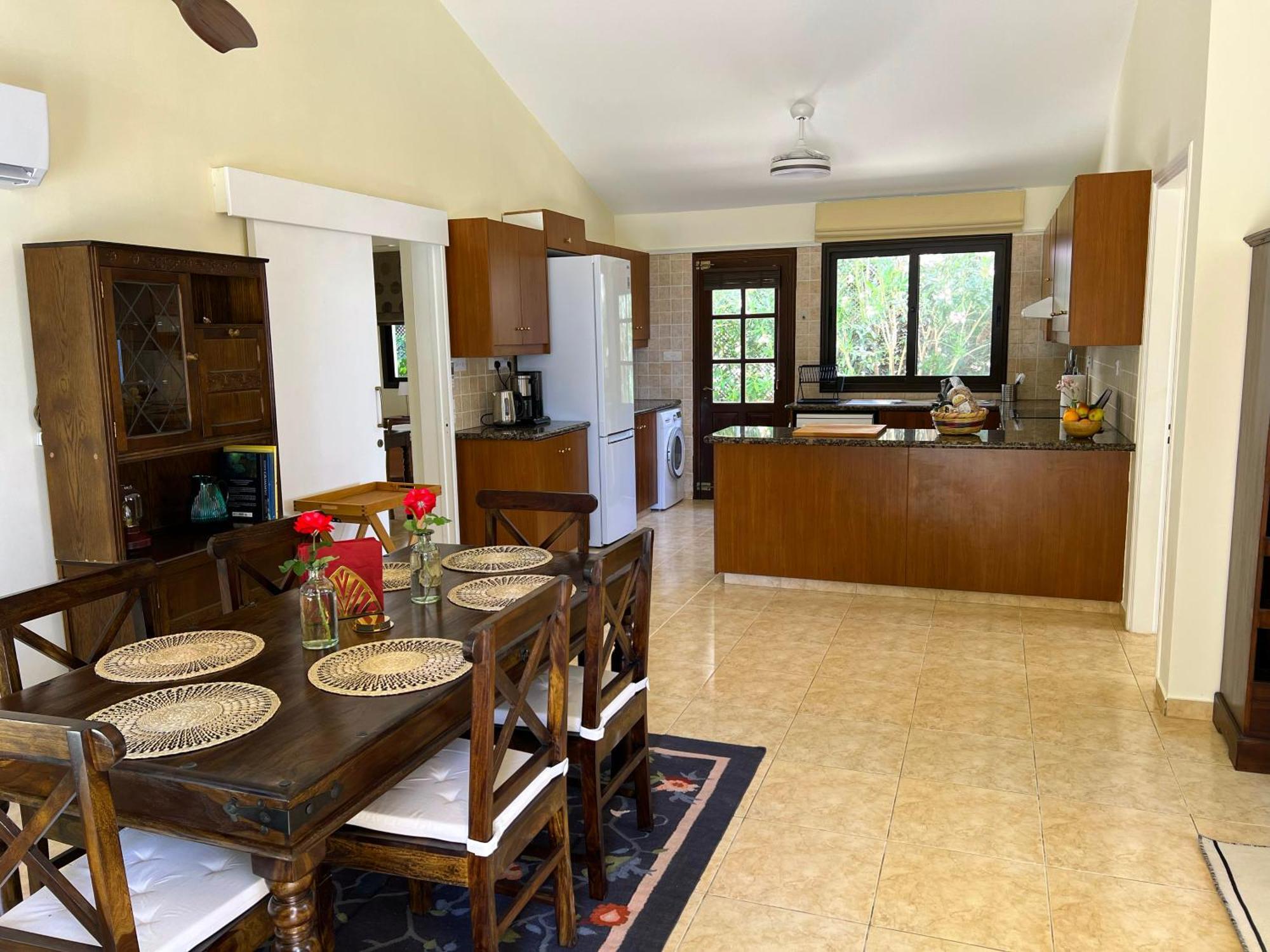 Villa Pleiades - Sea Views, Private Pool & Hot Tub *