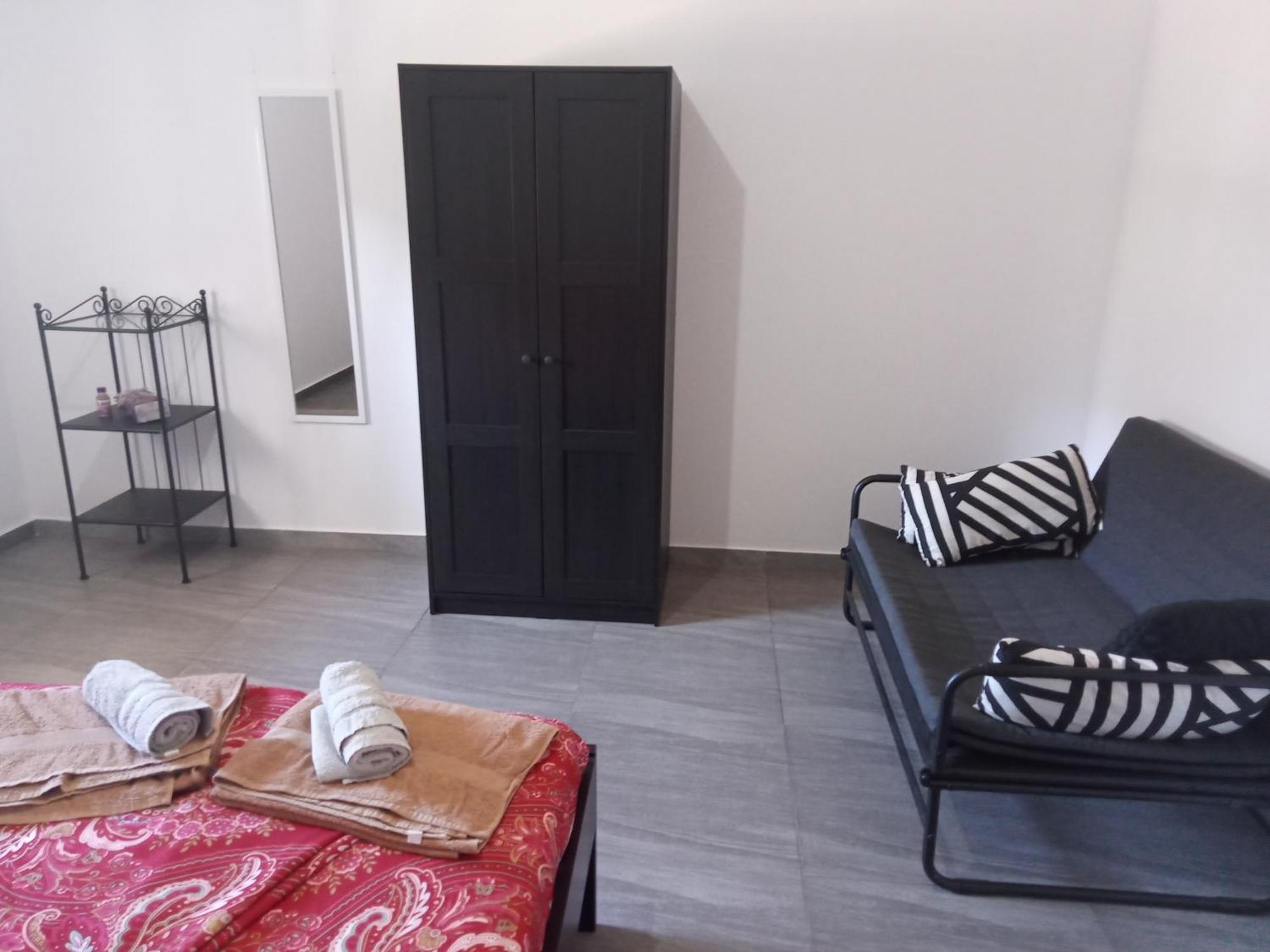 Ariadnis 3 Beds Apartment *