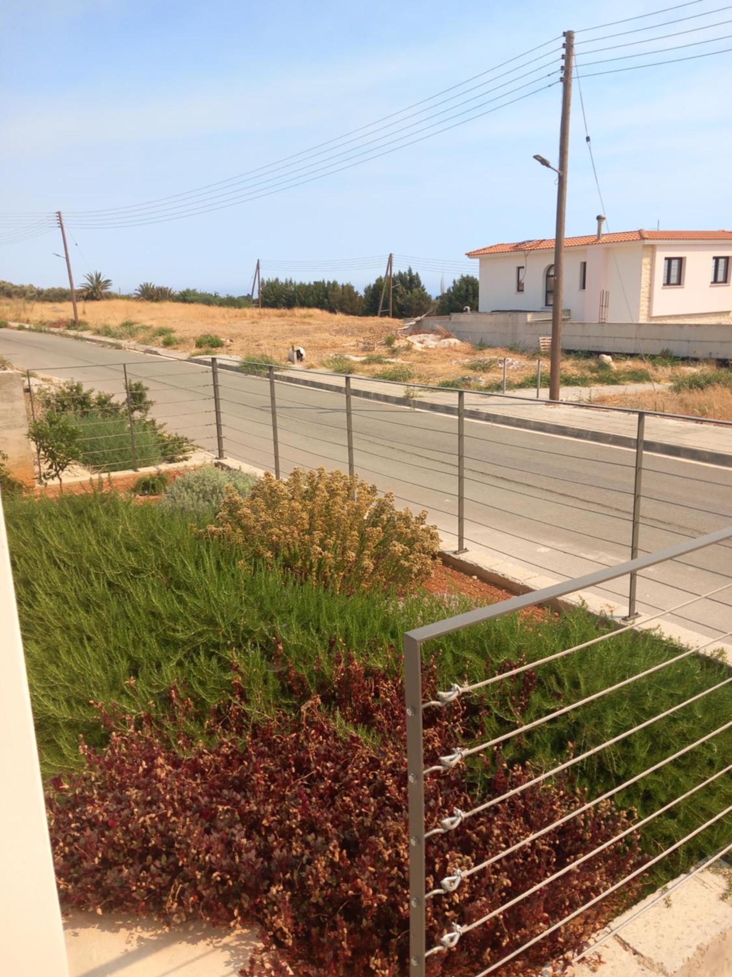 Holiday home Galatia's House Kouklia