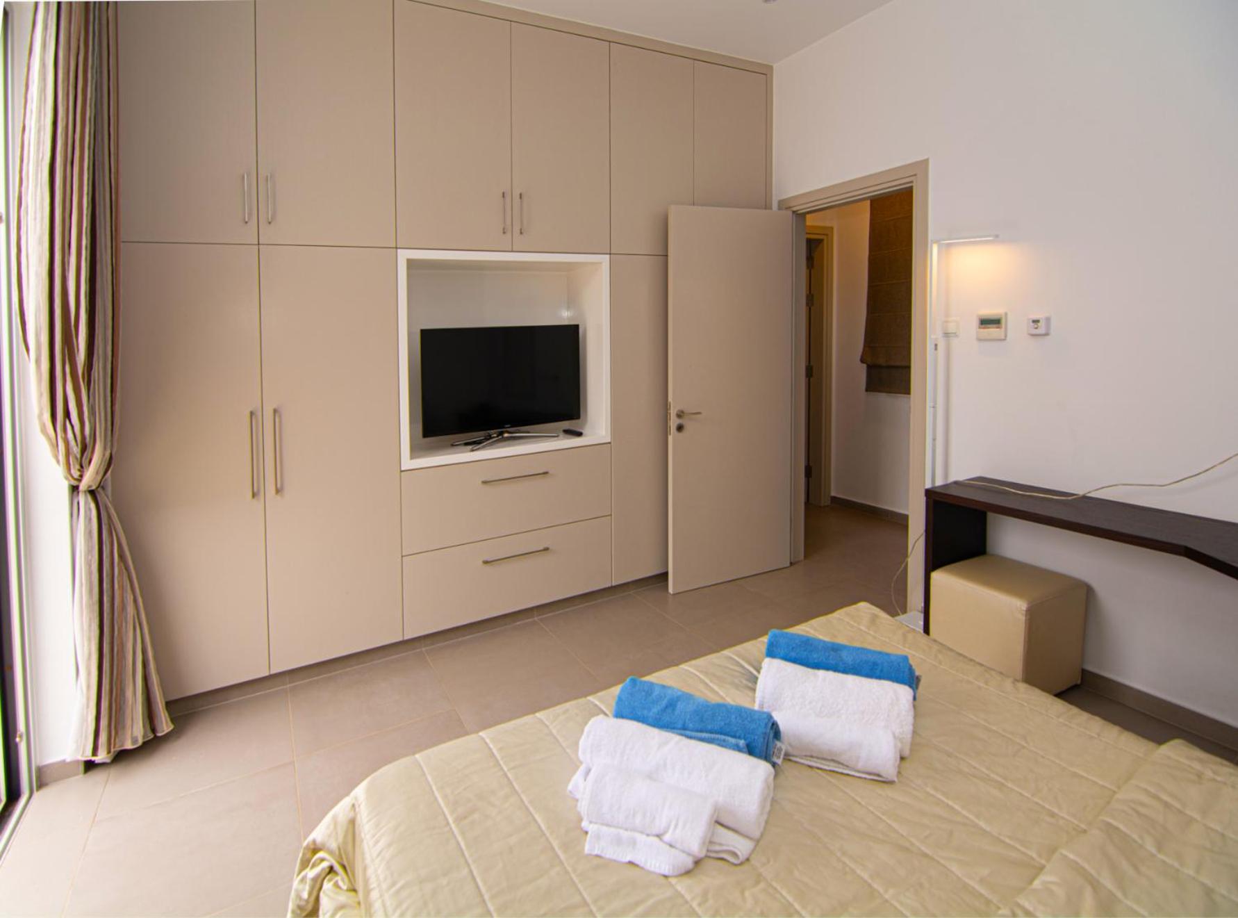 Villa Seafront Layla By Ruidoso Luxury