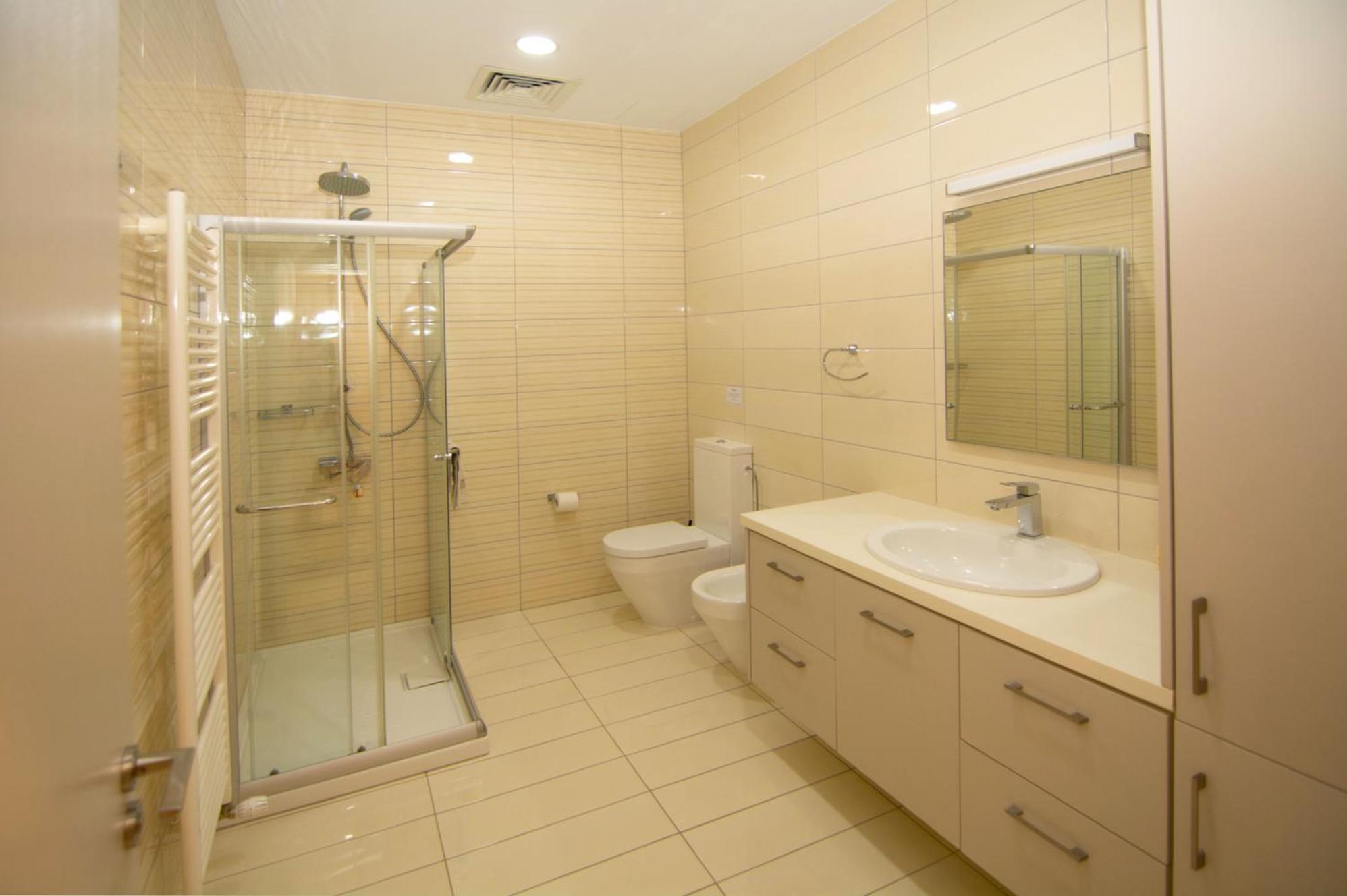 Seafront Layla By Ruidoso Luxury *