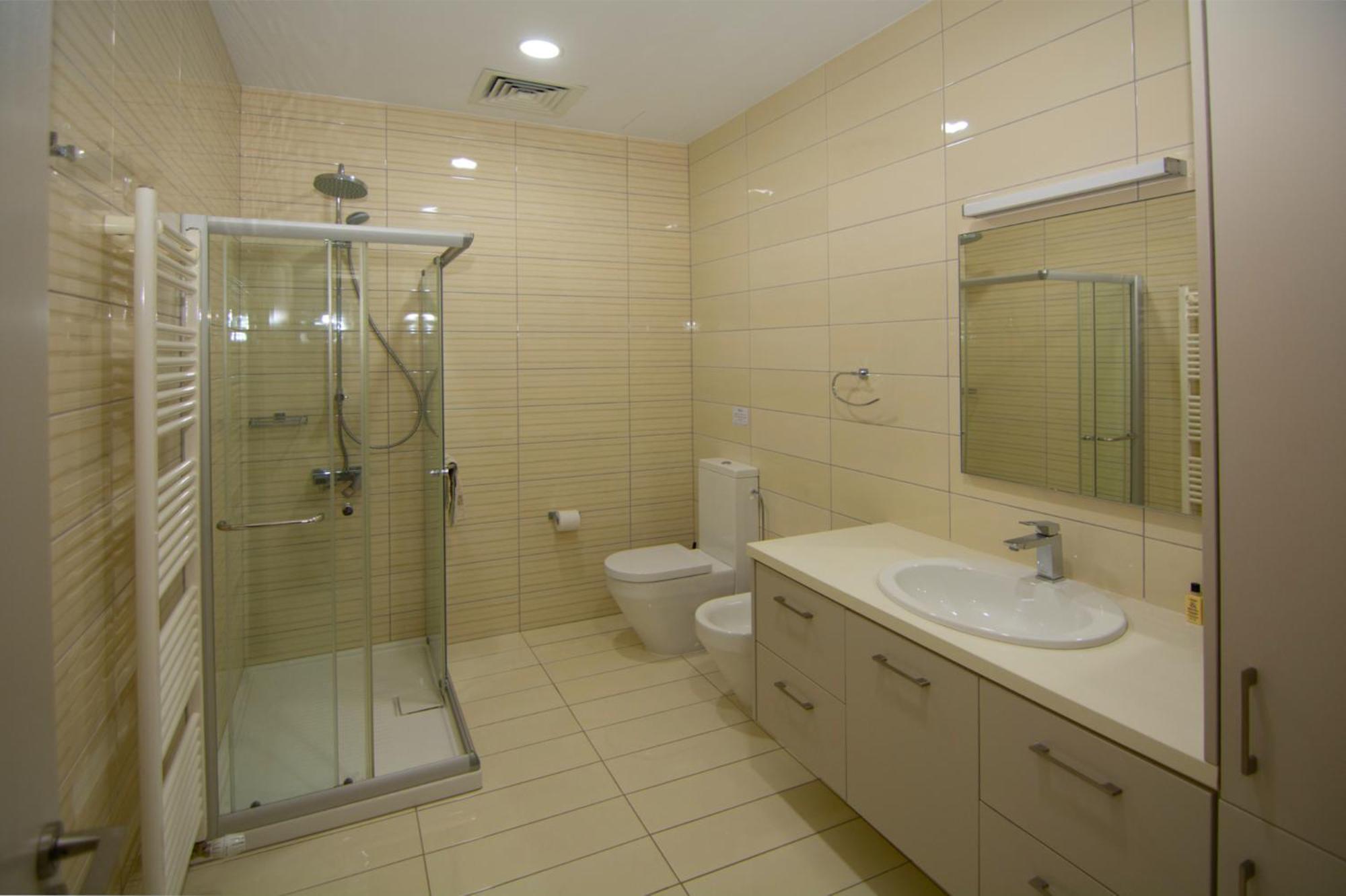 Seafront Layla By Ruidoso Luxury Villa Ayia Napa