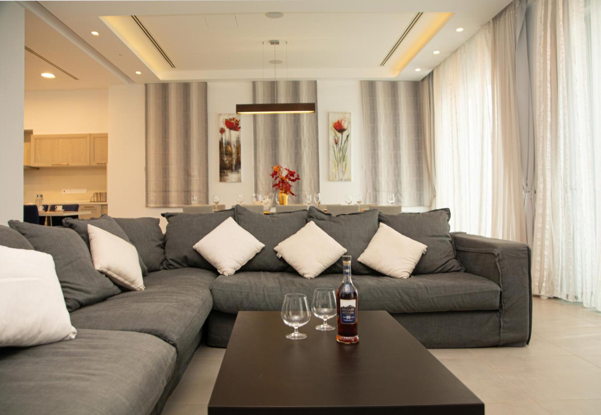 Seafront Layla By Ruidoso Luxury