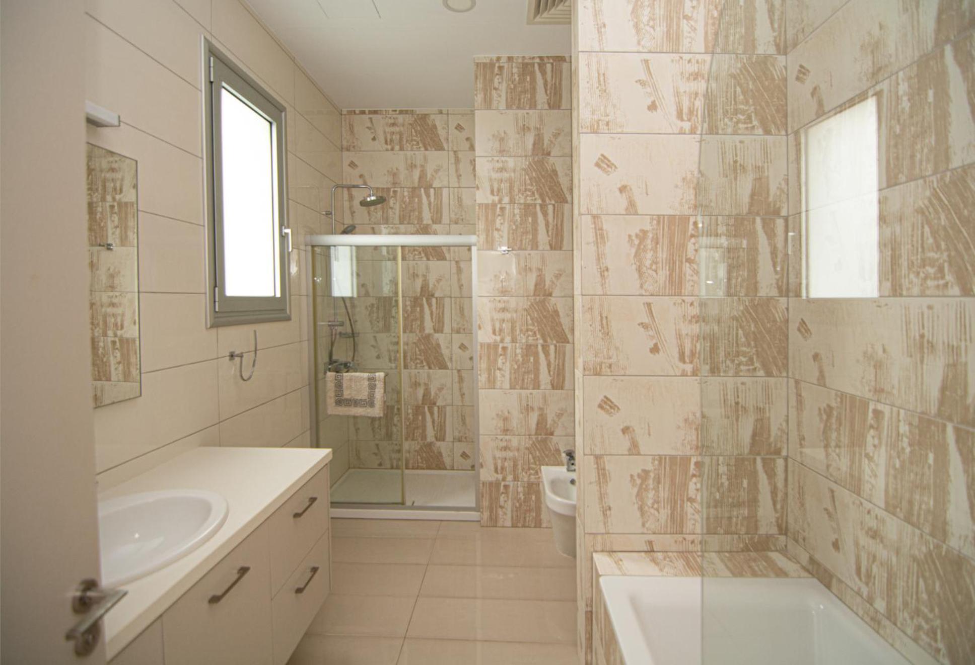 Seafront Layla By Ruidoso Luxury Villa