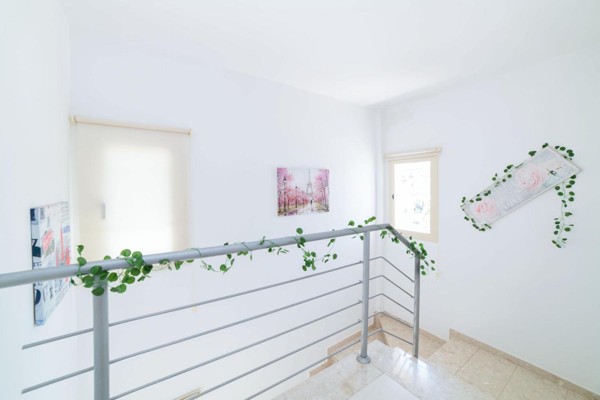 Holiday home Anna Maria, Kapparis