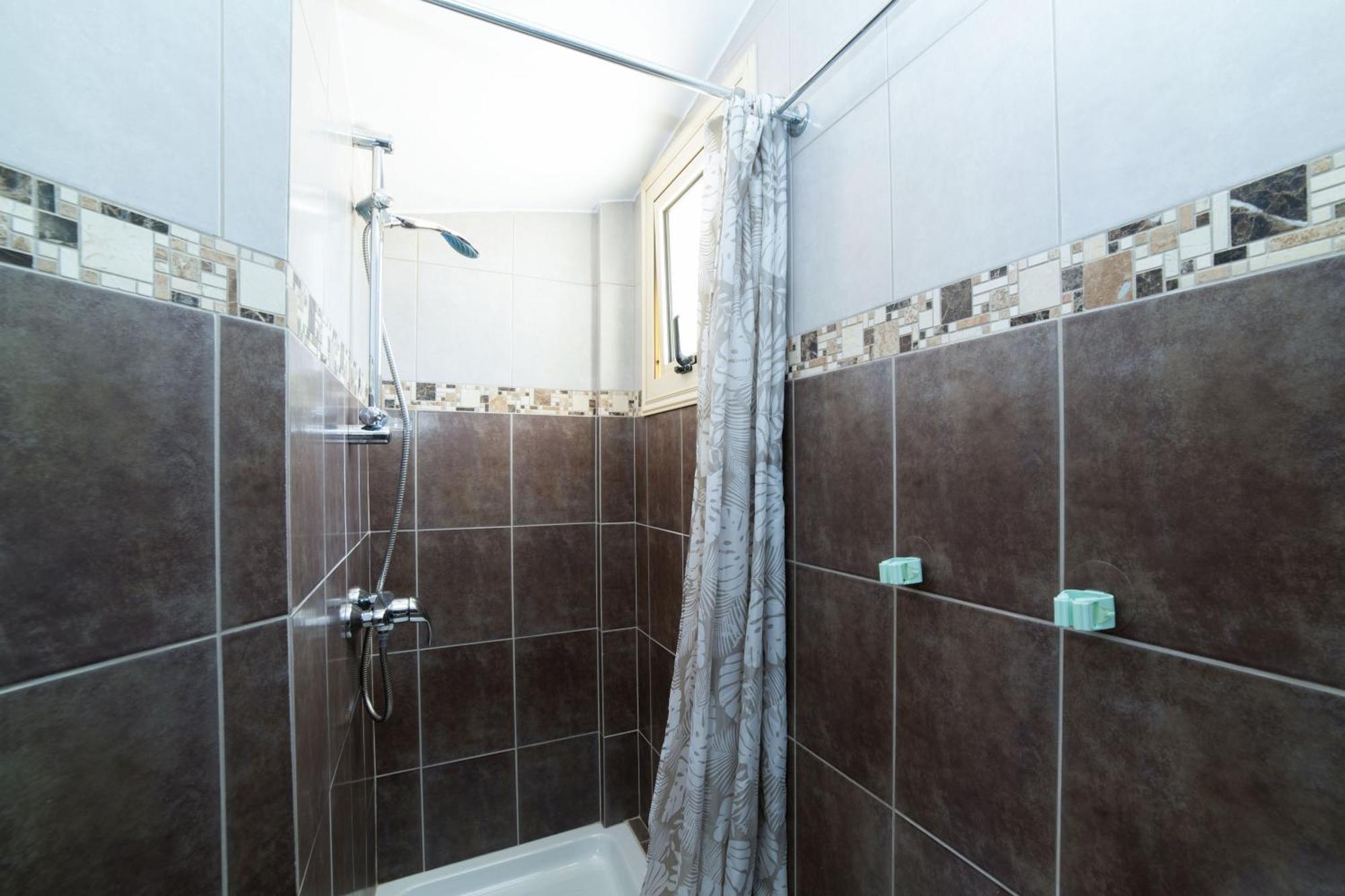 Anna Maria, Kapparis Holiday home *