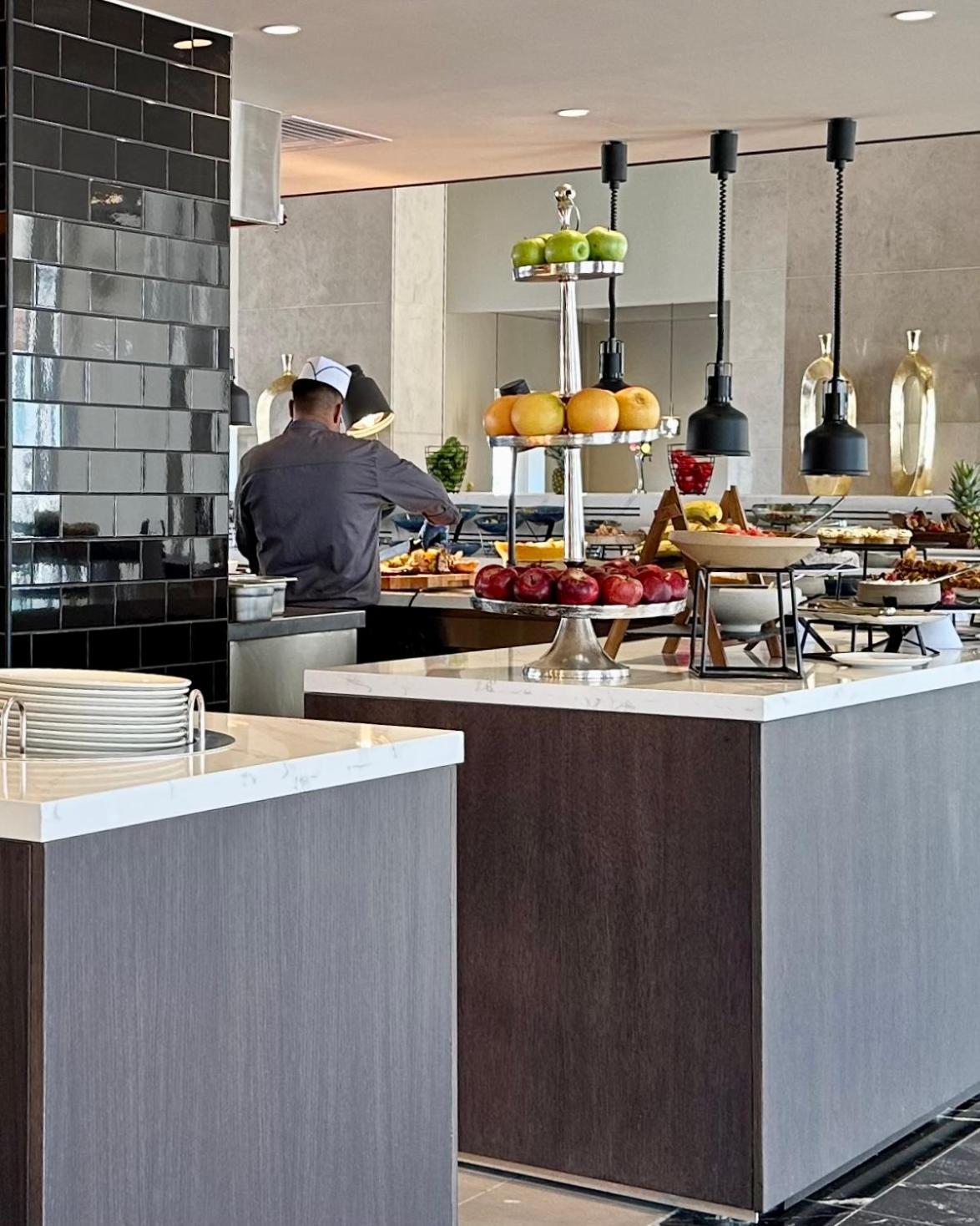 Hotel Cali & Designed For Adults By Louis 5*