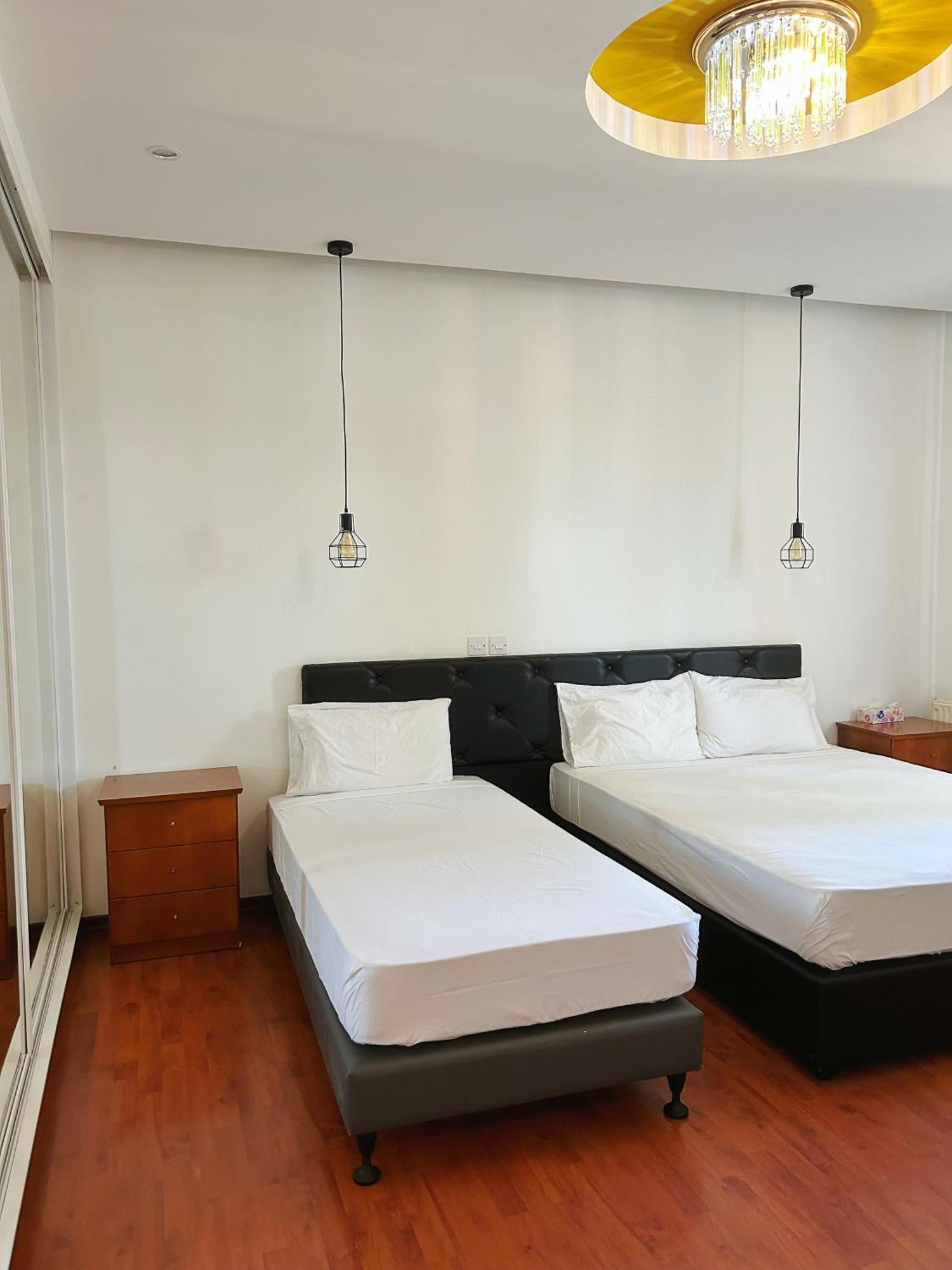 Hotel St Elena Boutique 3*
