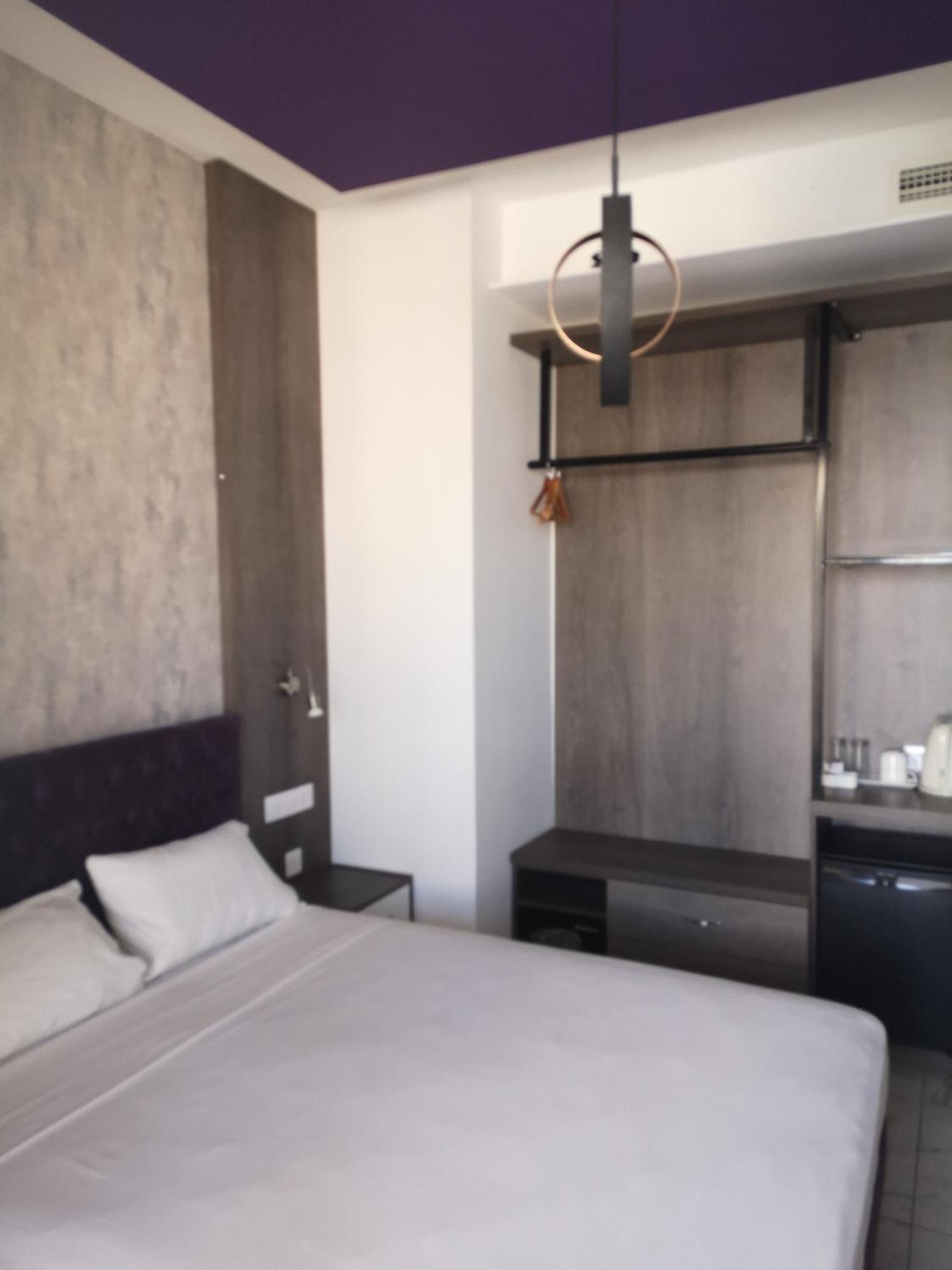 St Elena Boutique 3*
