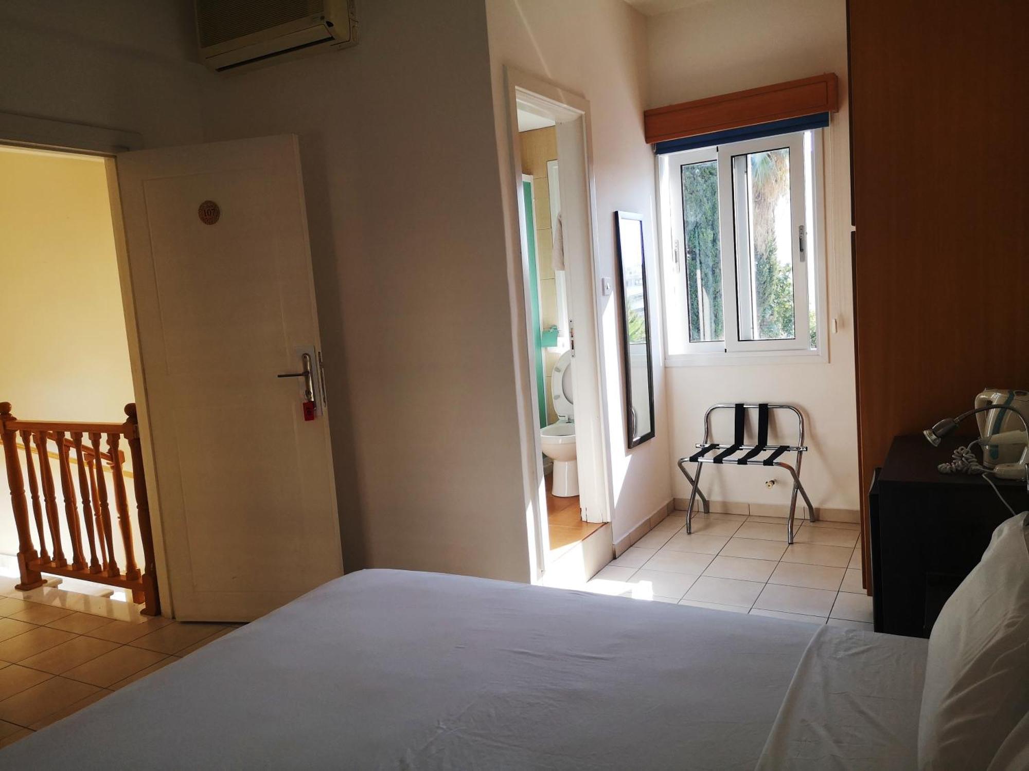 St Elena Boutique Larnaca