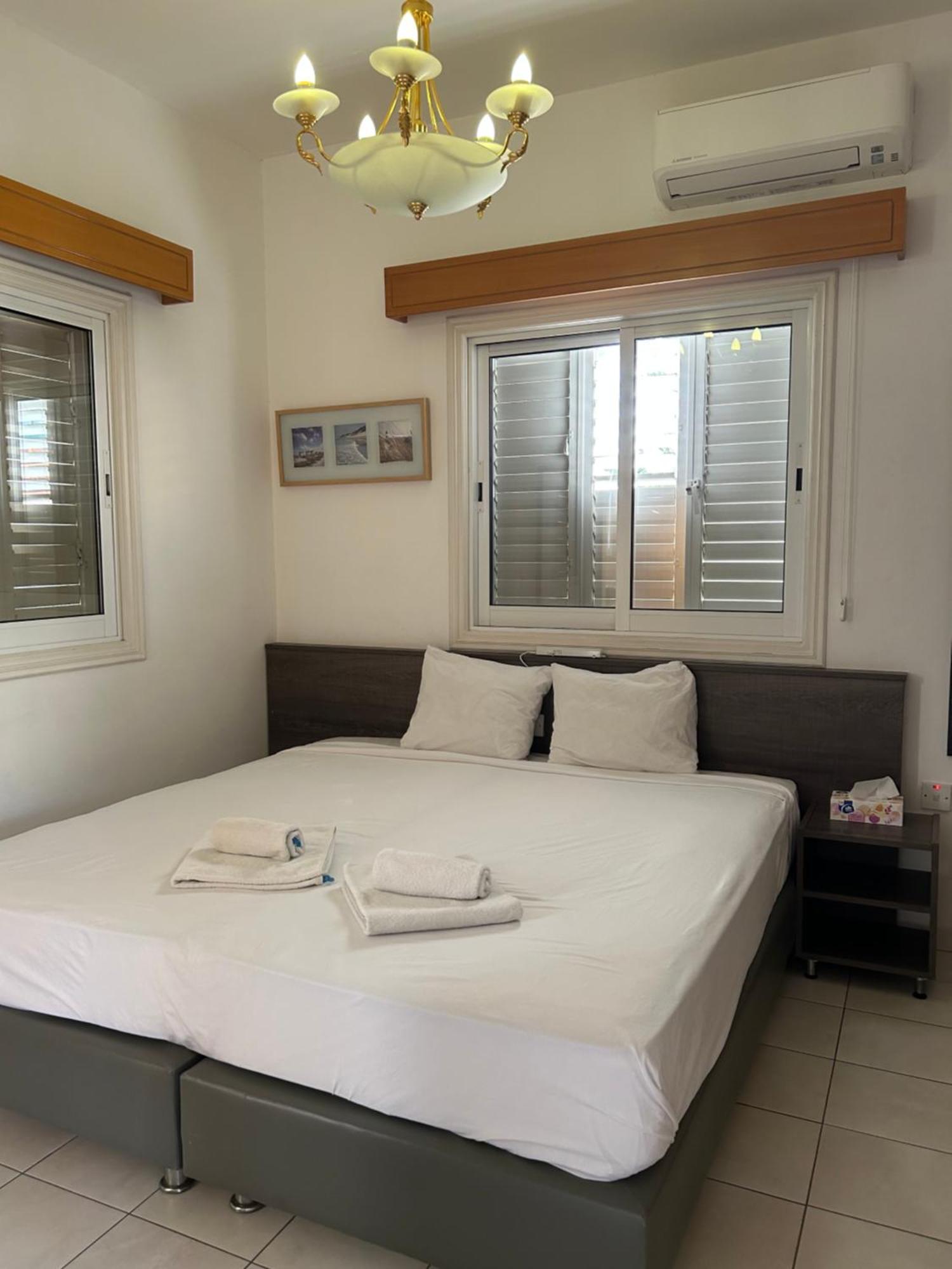 St Elena Boutique Larnaca