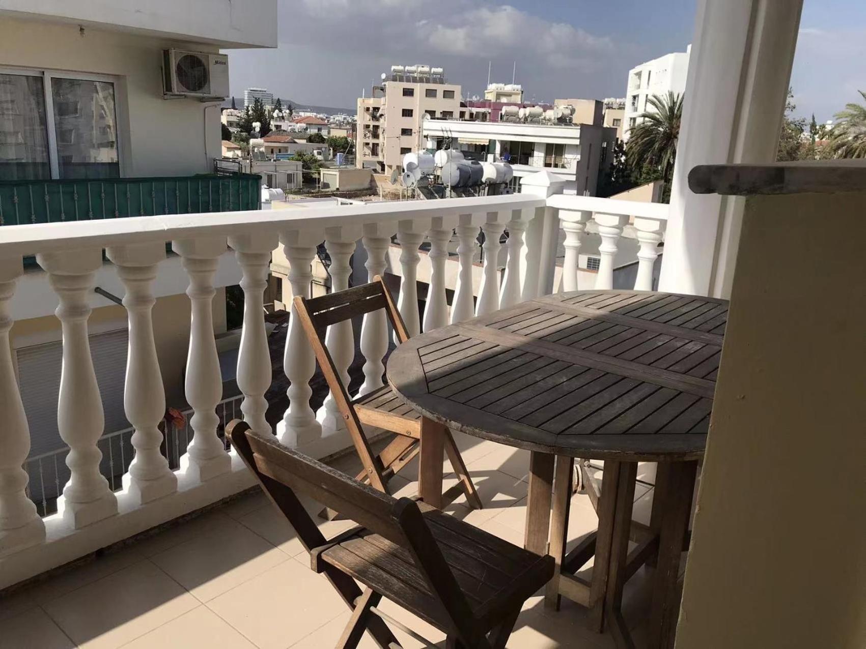 St Elena Boutique Hotel