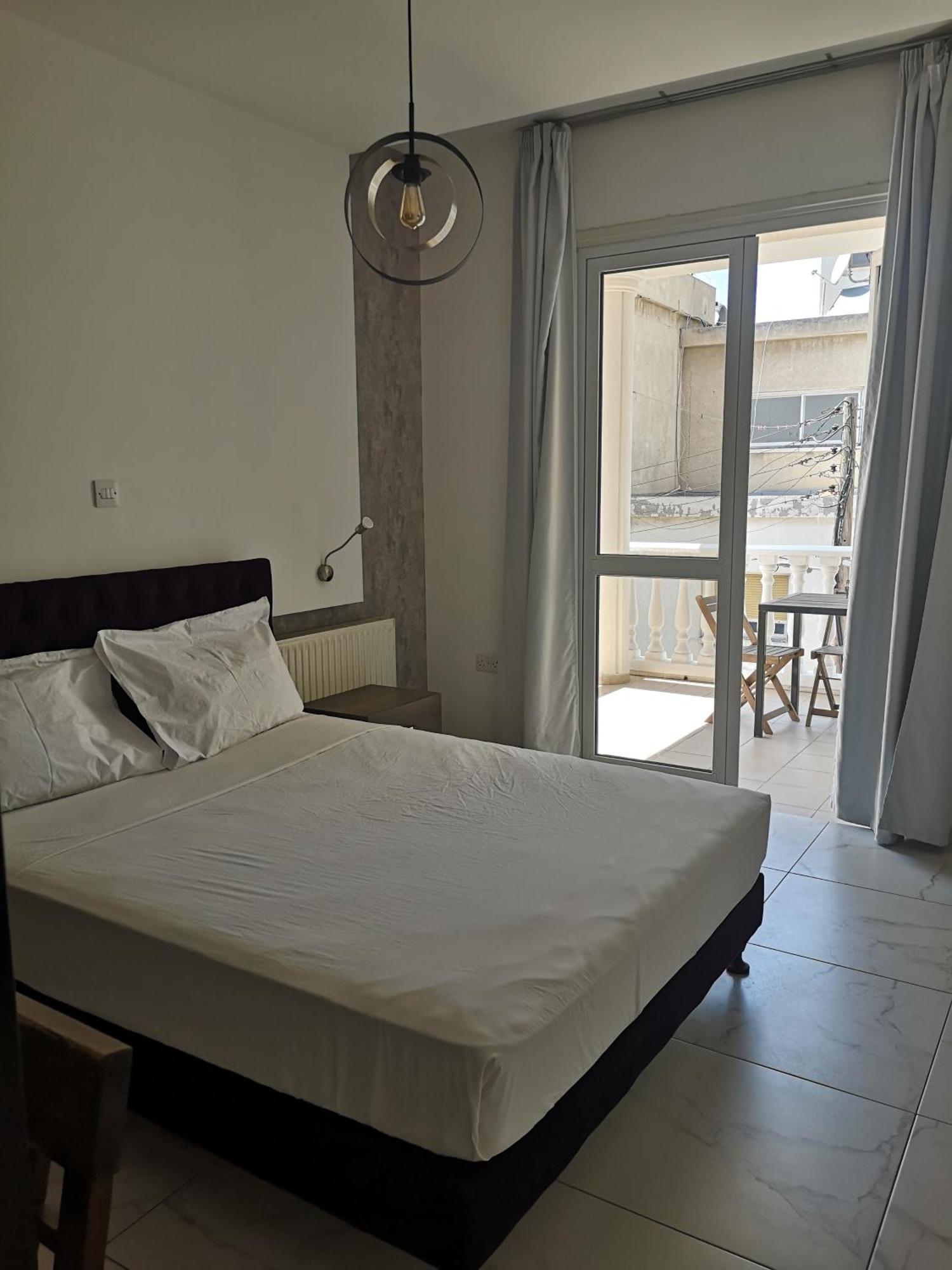 Hotel St Elena Boutique